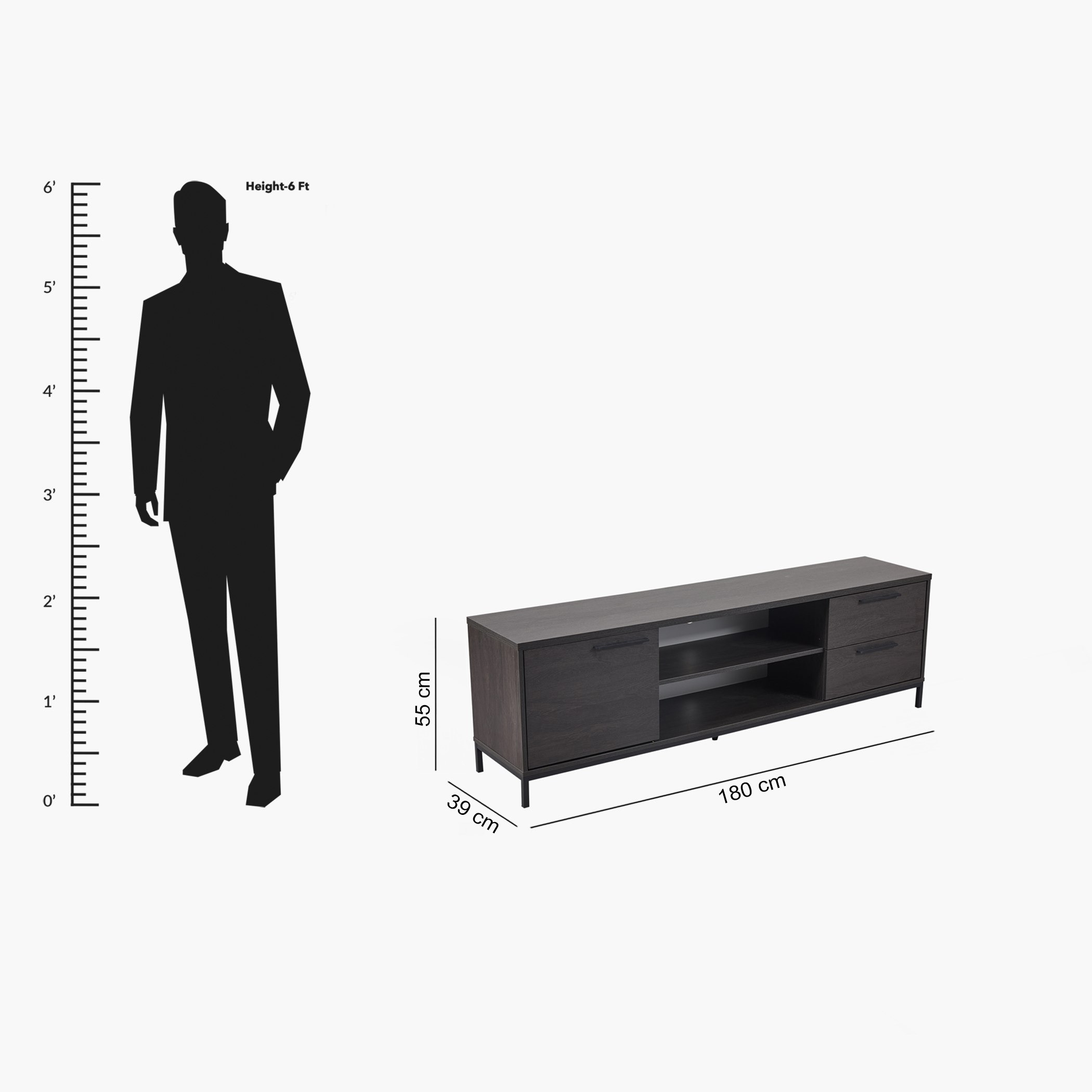 وحدة تلفزيون حتى 75 بوصة 1.8 متر من أوربان-hbxlivingroom-mediaunitsandstorage-tvunits-image-15