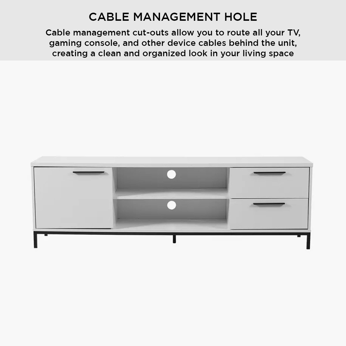 وحدة تلفزيون حتى 75 بوصة 1.8 متر من أوربان-hbxlivingroom-mediaunitsandstorage-tvunits-image-11