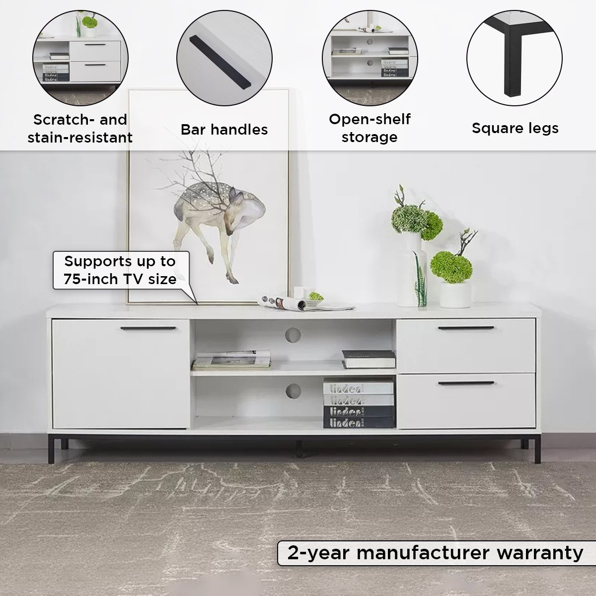 وحدة تلفزيون حتى 75 بوصة 1.8 متر من أوربان-hbxlivingroom-mediaunitsandstorage-tvunits-image-4