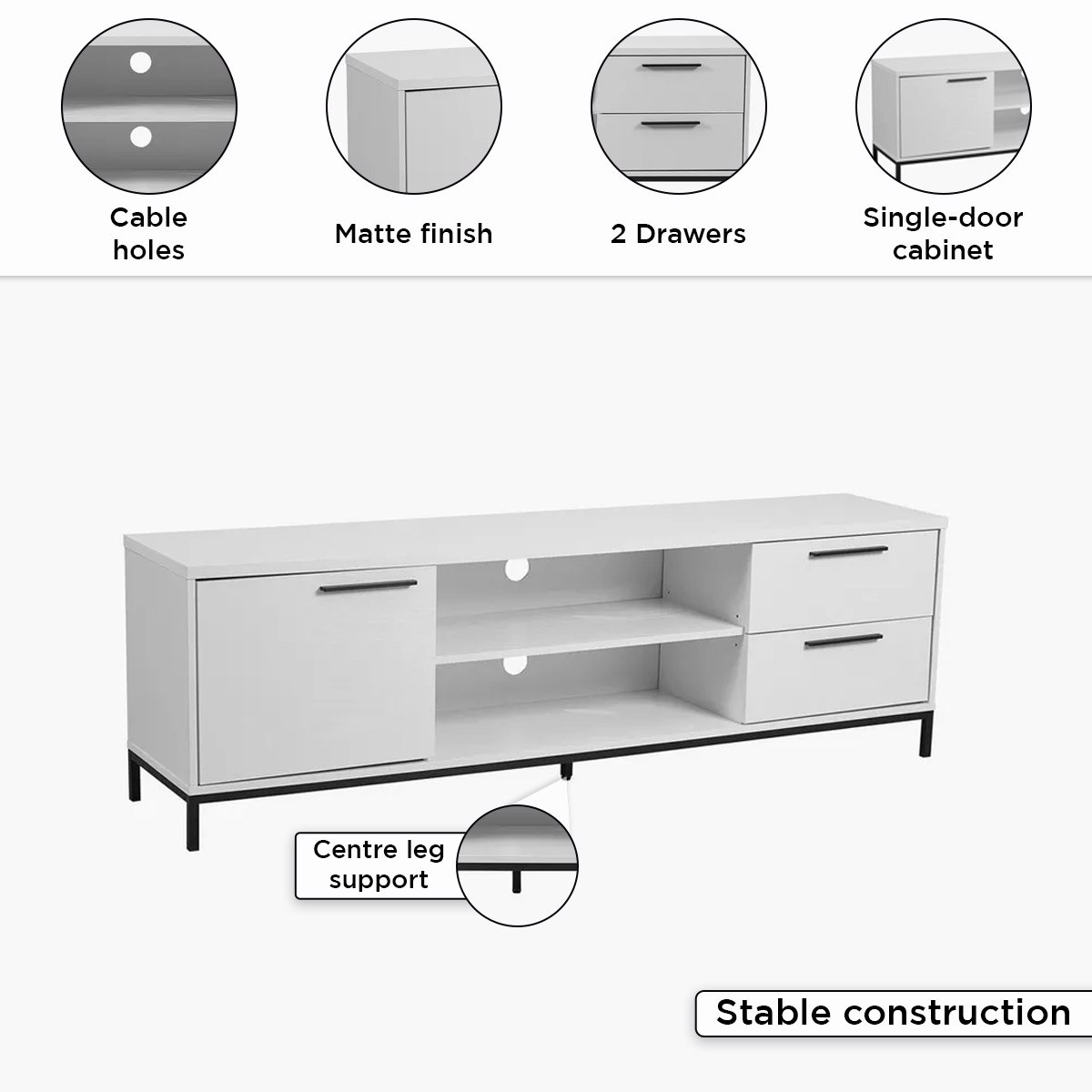 وحدة تلفزيون حتى 75 بوصة 1.8 متر من أوربان-hbxlivingroom-mediaunitsandstorage-tvunits-image-5
