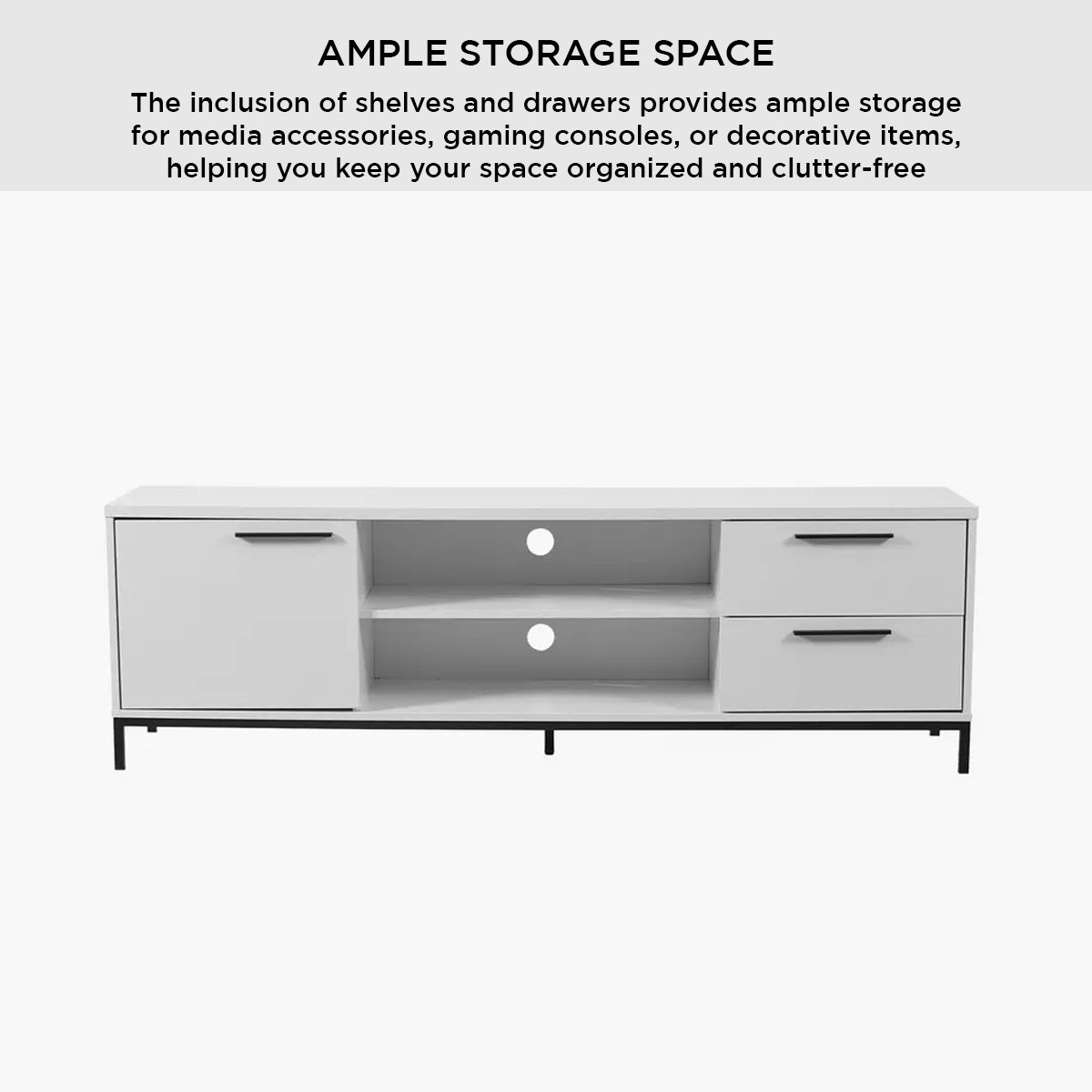 وحدة تلفزيون حتى 75 بوصة 1.8 متر من أوربان-hbxlivingroom-mediaunitsandstorage-tvunits-image-6