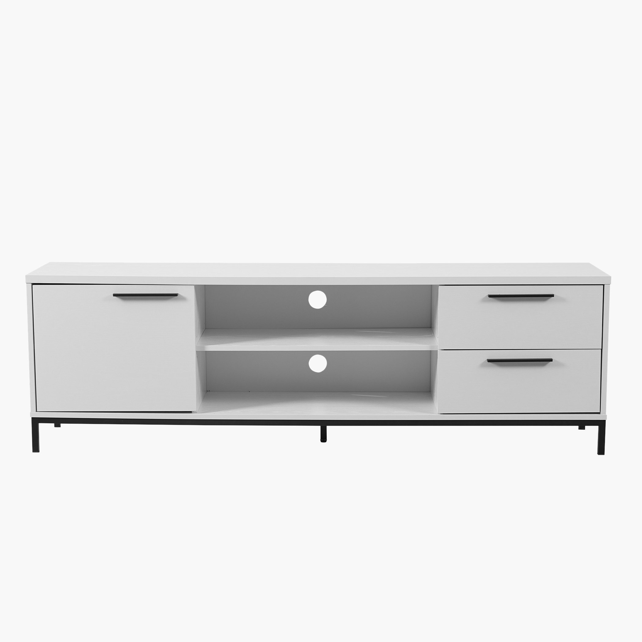 وحدة تلفزيون حتى 75 بوصة 1.8 متر من أوربان-hbxlivingroom-mediaunitsandstorage-tvunits-image-2