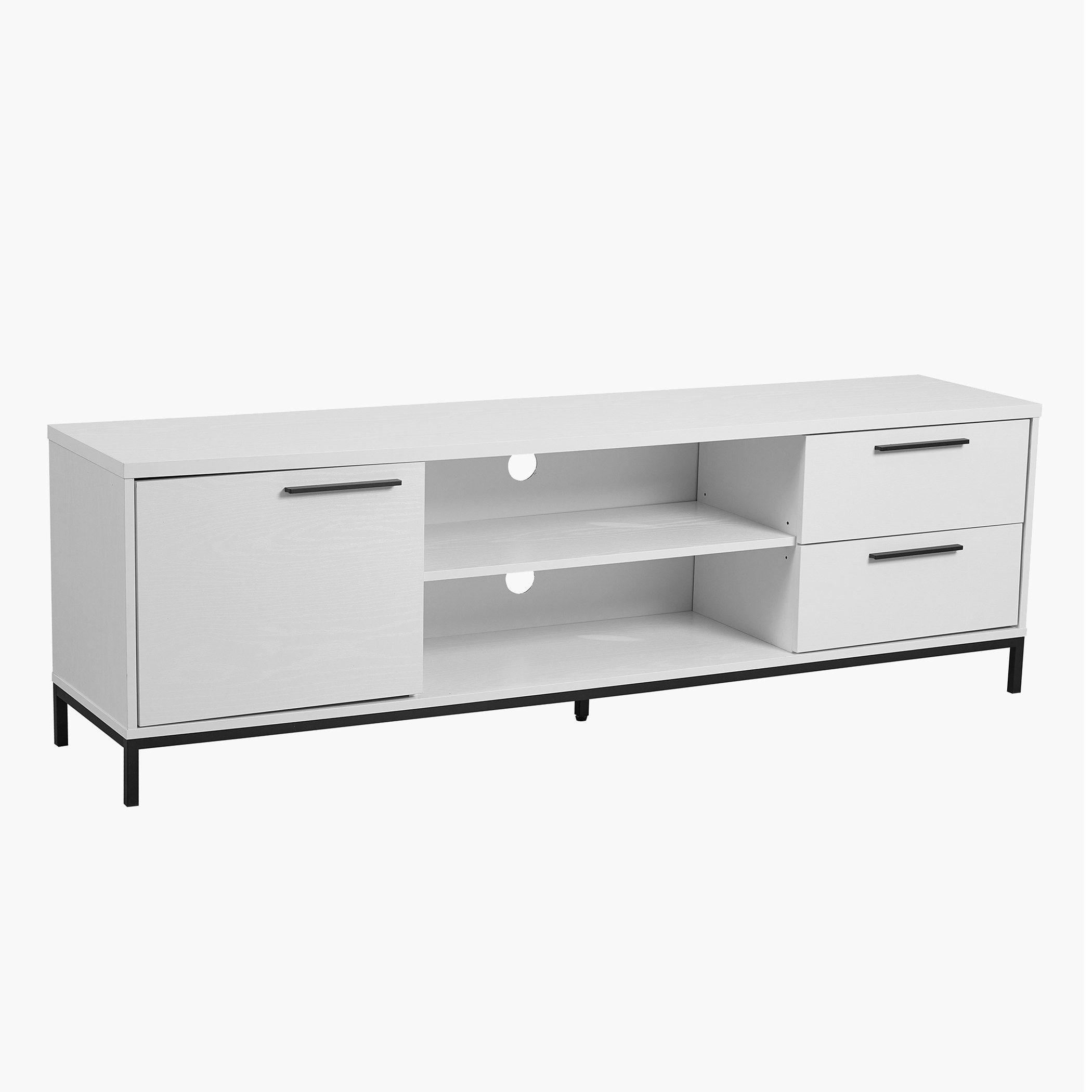 وحدة تلفزيون حتى 75 بوصة 1.8 متر من أوربان-hbxlivingroom-mediaunitsandstorage-tvunits-image-3