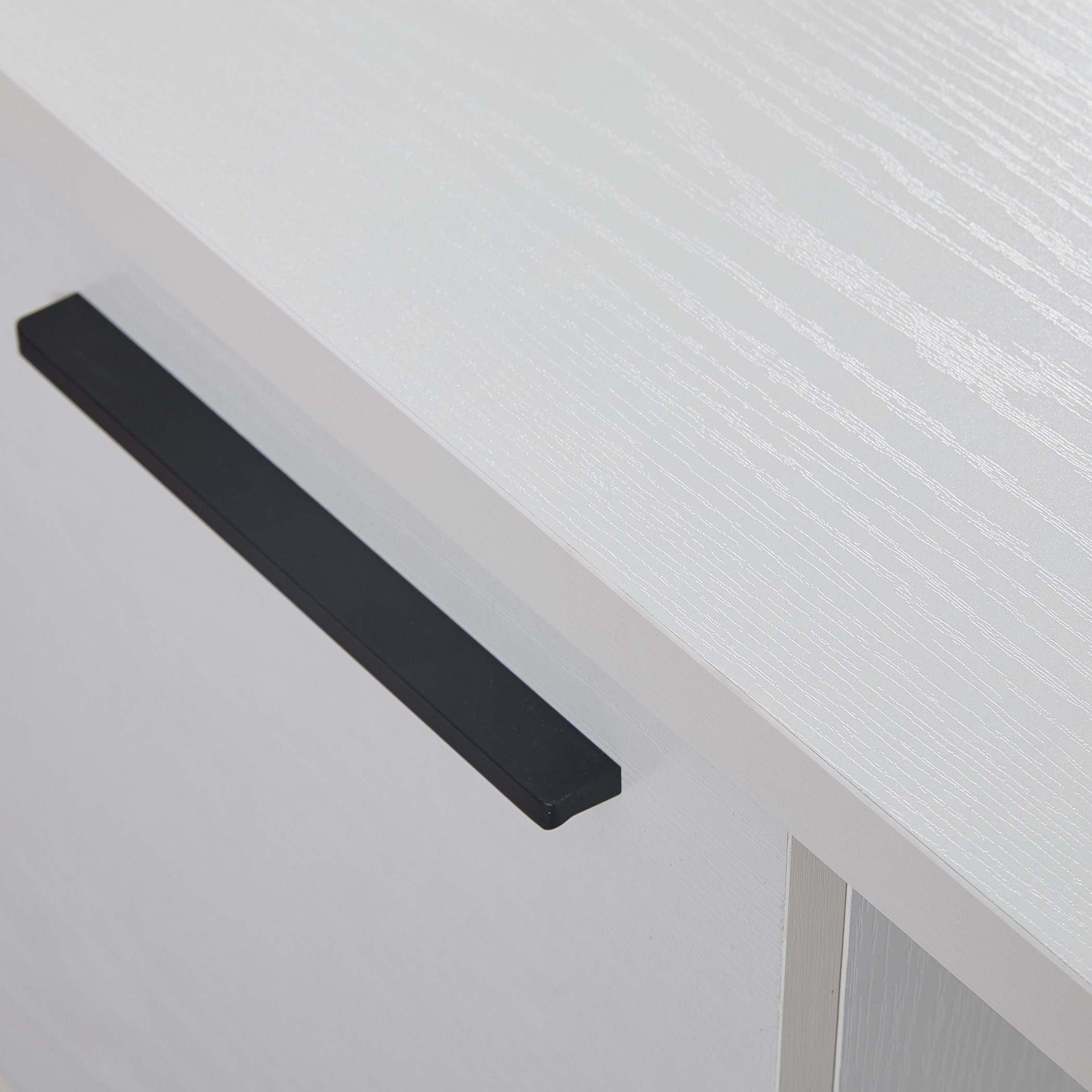 وحدة تلفزيون حتى 75 بوصة 1.8 متر من أوربان-hbxlivingroom-mediaunitsandstorage-tvunits-image-12
