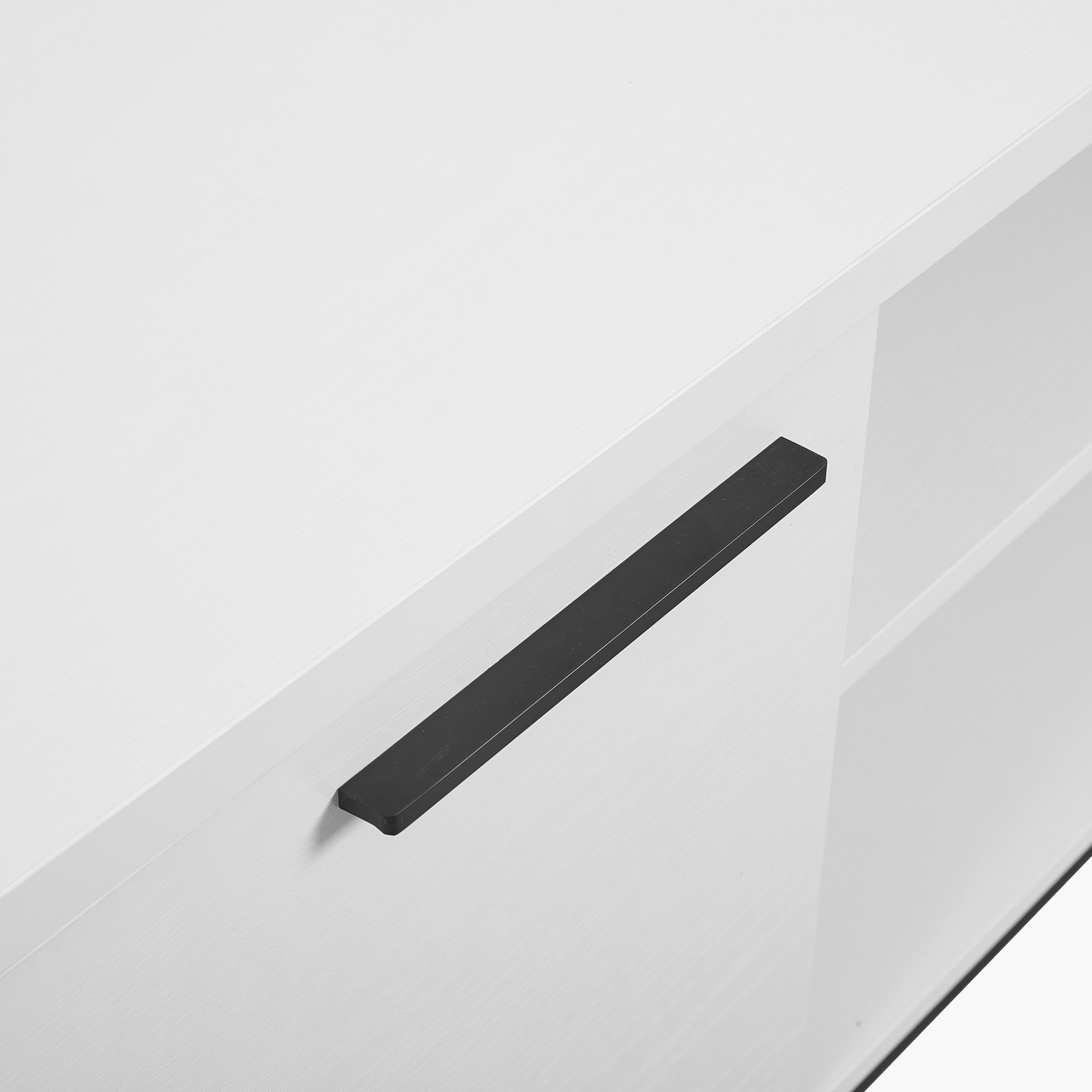وحدة تلفزيون حتى 75 بوصة 1.8 متر من أوربان-hbxlivingroom-mediaunitsandstorage-tvunits-image-13