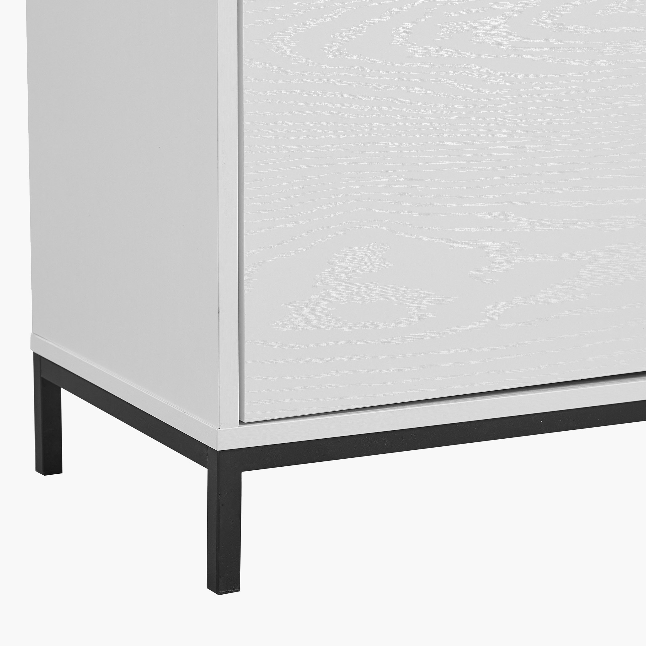 وحدة تلفزيون حتى 75 بوصة 1.8 متر من أوربان-hbxlivingroom-mediaunitsandstorage-tvunits-image-14
