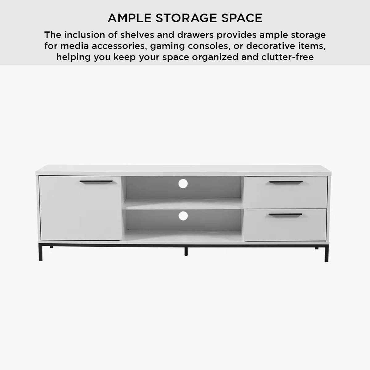 Urban 1.8 Metre TV Unit for TVs up to 75 inches-hbxlivingroom-mediaunitsandstorage-tvunits-image-7