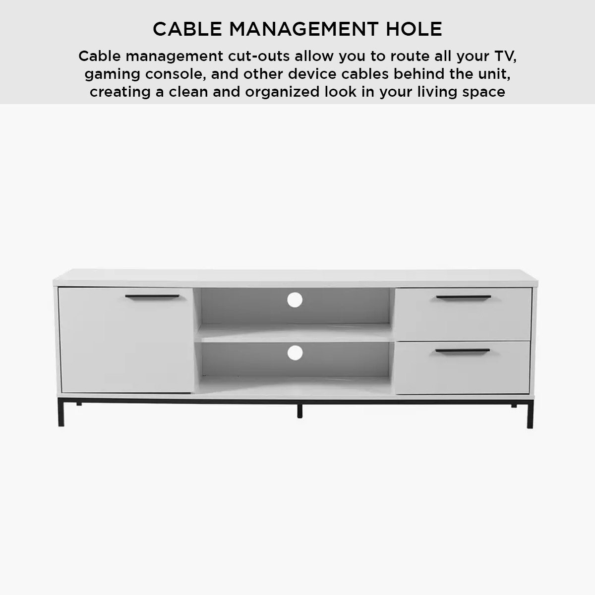 Urban 1.8 Metre TV Unit for TVs up to 75 inches-hbxlivingroom-mediaunitsandstorage-tvunits-image-8