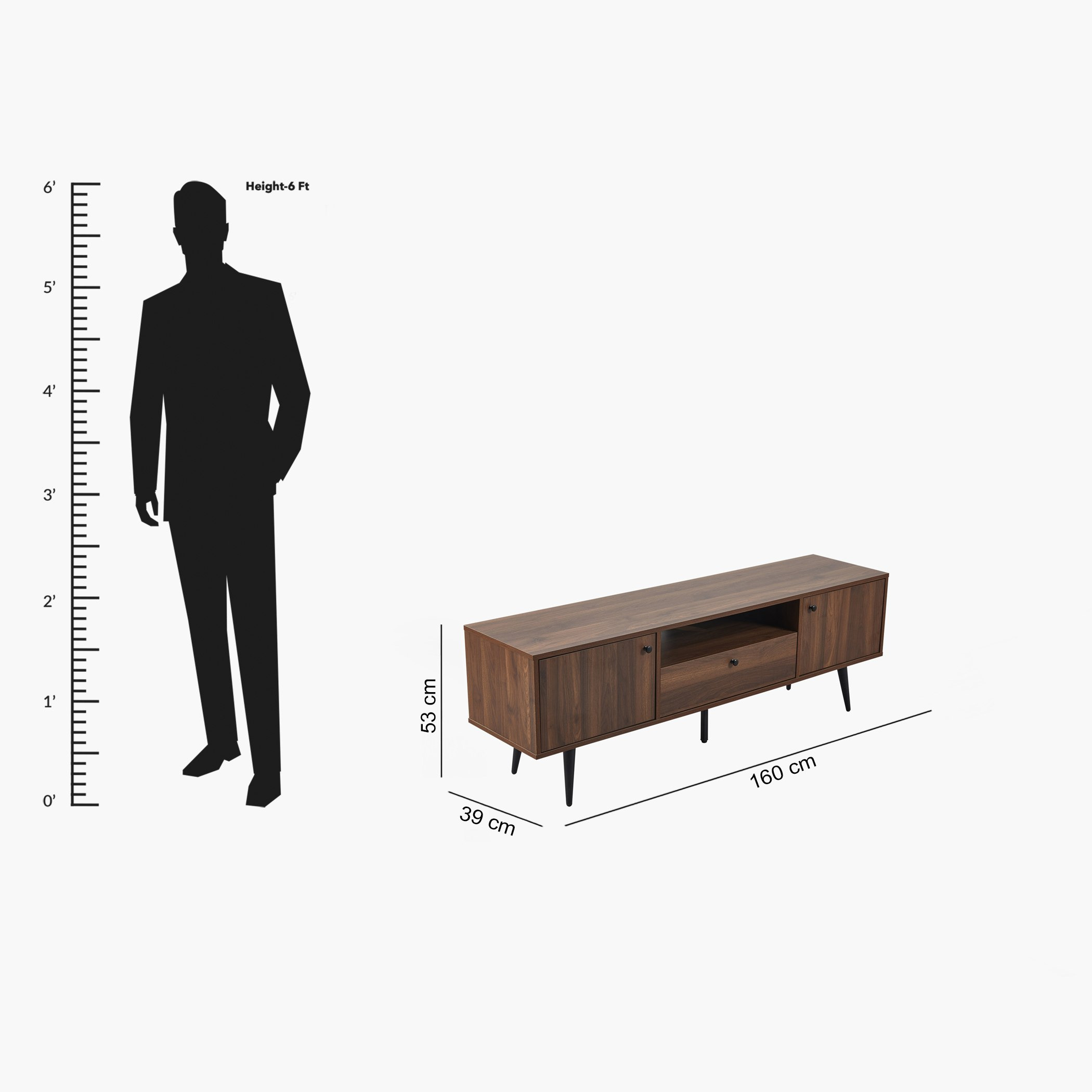 وحدة تلفزيون كبيرة للأجهزة حتى 65 بوصة من فنلندا-hbxlivingroom-mediaunitsandstorage-tvunits-image-11