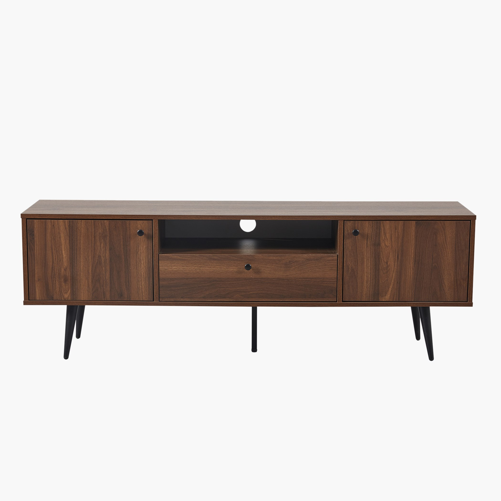 وحدة تلفزيون كبيرة للأجهزة حتى 65 بوصة من فنلندا-hbxlivingroom-mediaunitsandstorage-tvunits-image-2