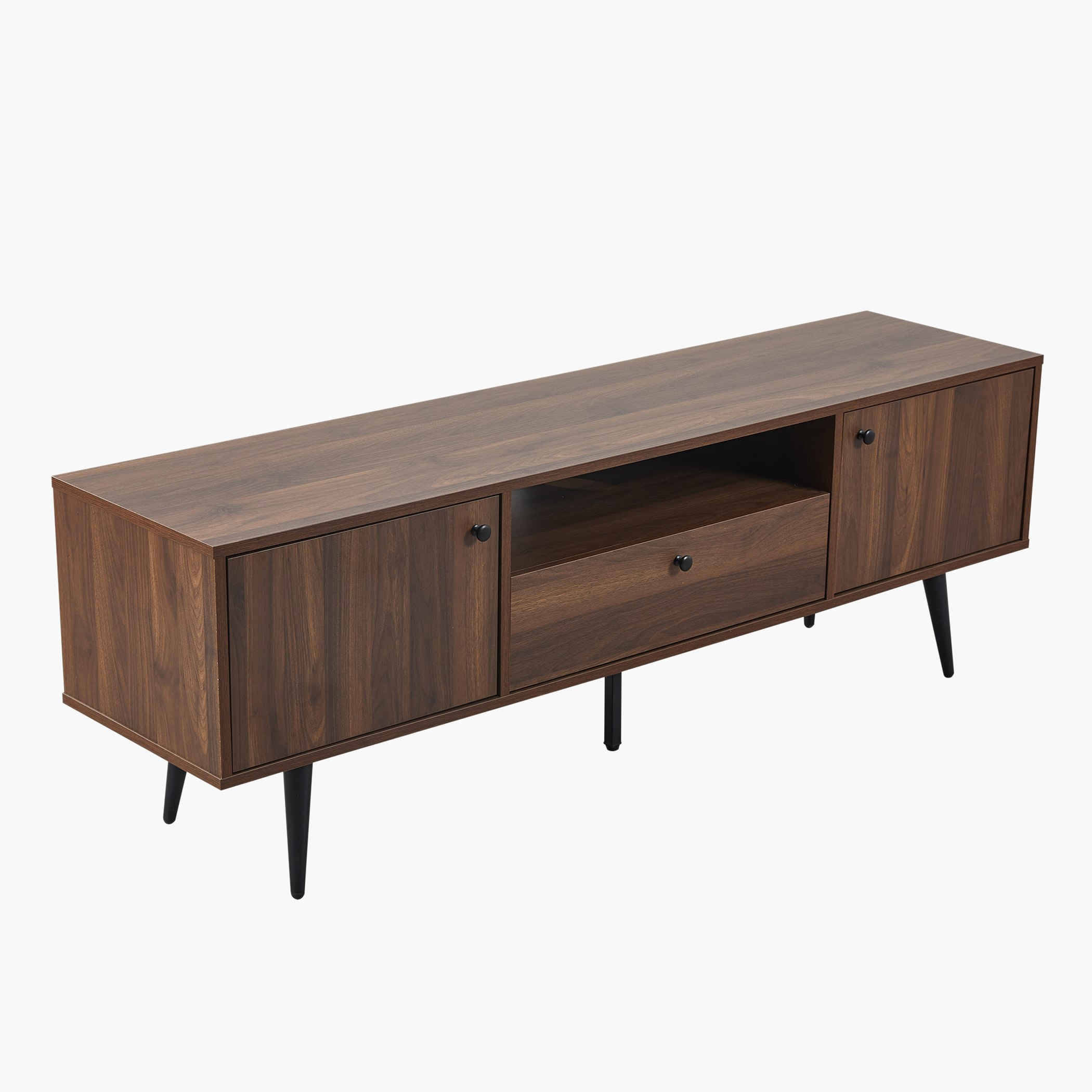 وحدة تلفزيون كبيرة للأجهزة حتى 65 بوصة من فنلندا-hbxlivingroom-mediaunitsandstorage-tvunits-image-3