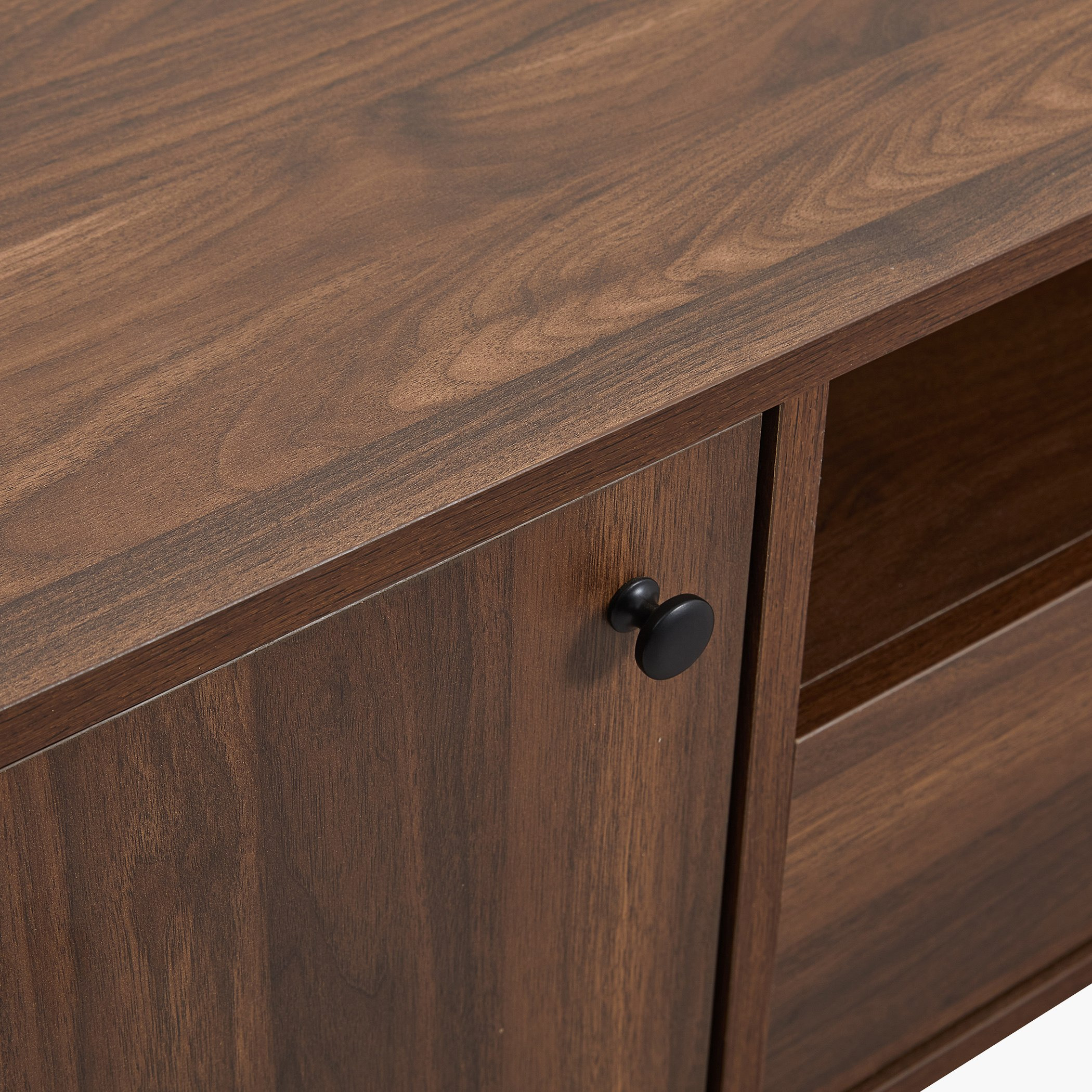 وحدة تلفزيون كبيرة للأجهزة حتى 65 بوصة من فنلندا-hbxlivingroom-mediaunitsandstorage-tvunits-image-8