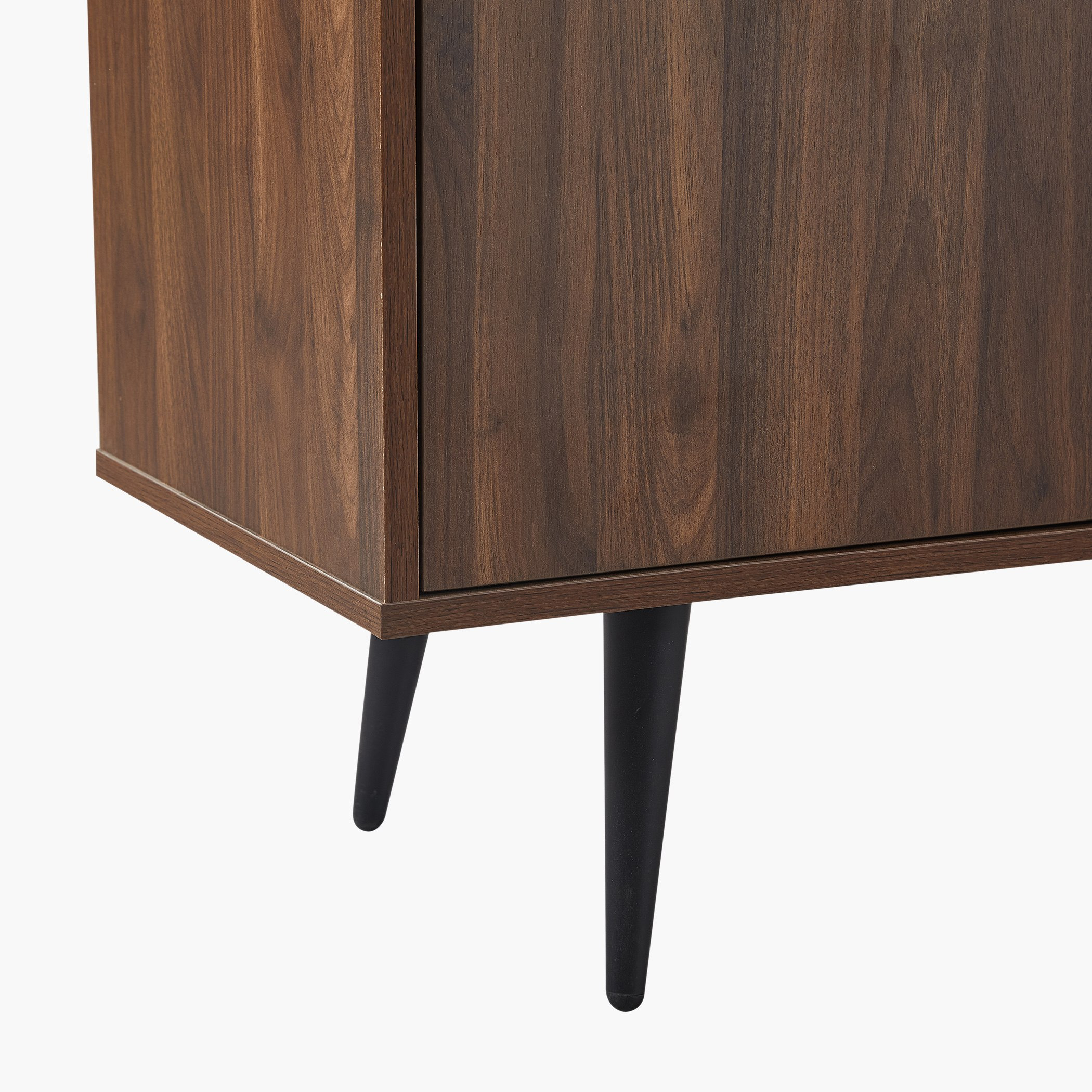 وحدة تلفزيون كبيرة للأجهزة حتى 65 بوصة من فنلندا-hbxlivingroom-mediaunitsandstorage-tvunits-image-9