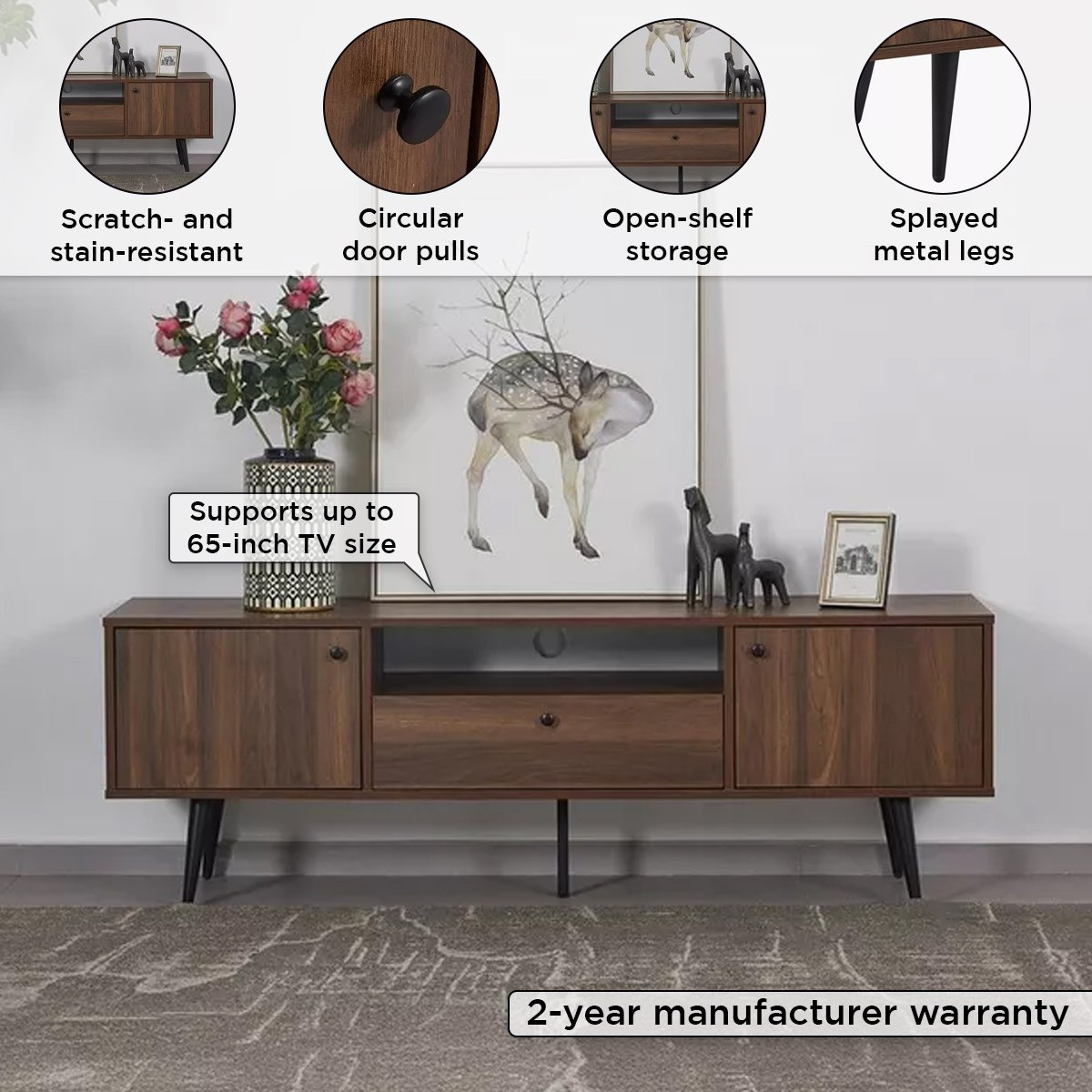 وحدة تلفزيون كبيرة للأجهزة حتى 65 بوصة من فنلندا-hbxlivingroom-mediaunitsandstorage-tvunits-image-4