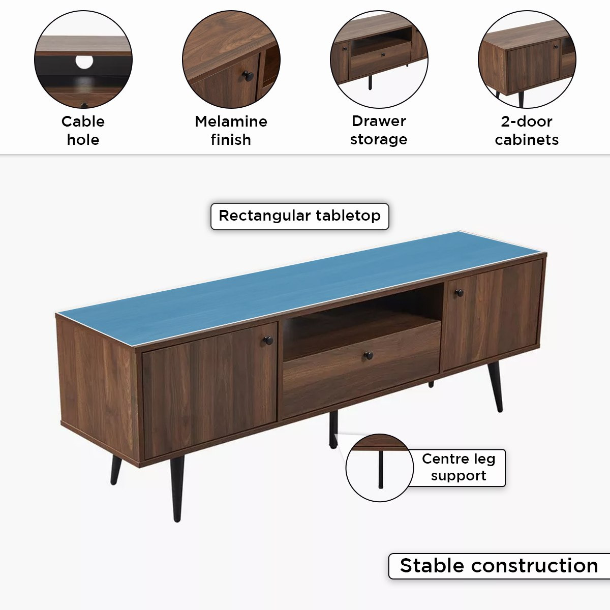 وحدة تلفزيون كبيرة للأجهزة حتى 65 بوصة من فنلندا-hbxlivingroom-mediaunitsandstorage-tvunits-image-5