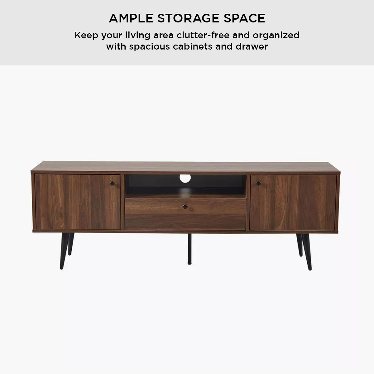 وحدة تلفزيون كبيرة للأجهزة حتى 65 بوصة من فنلندا-hbxlivingroom-mediaunitsandstorage-tvunits-image-6