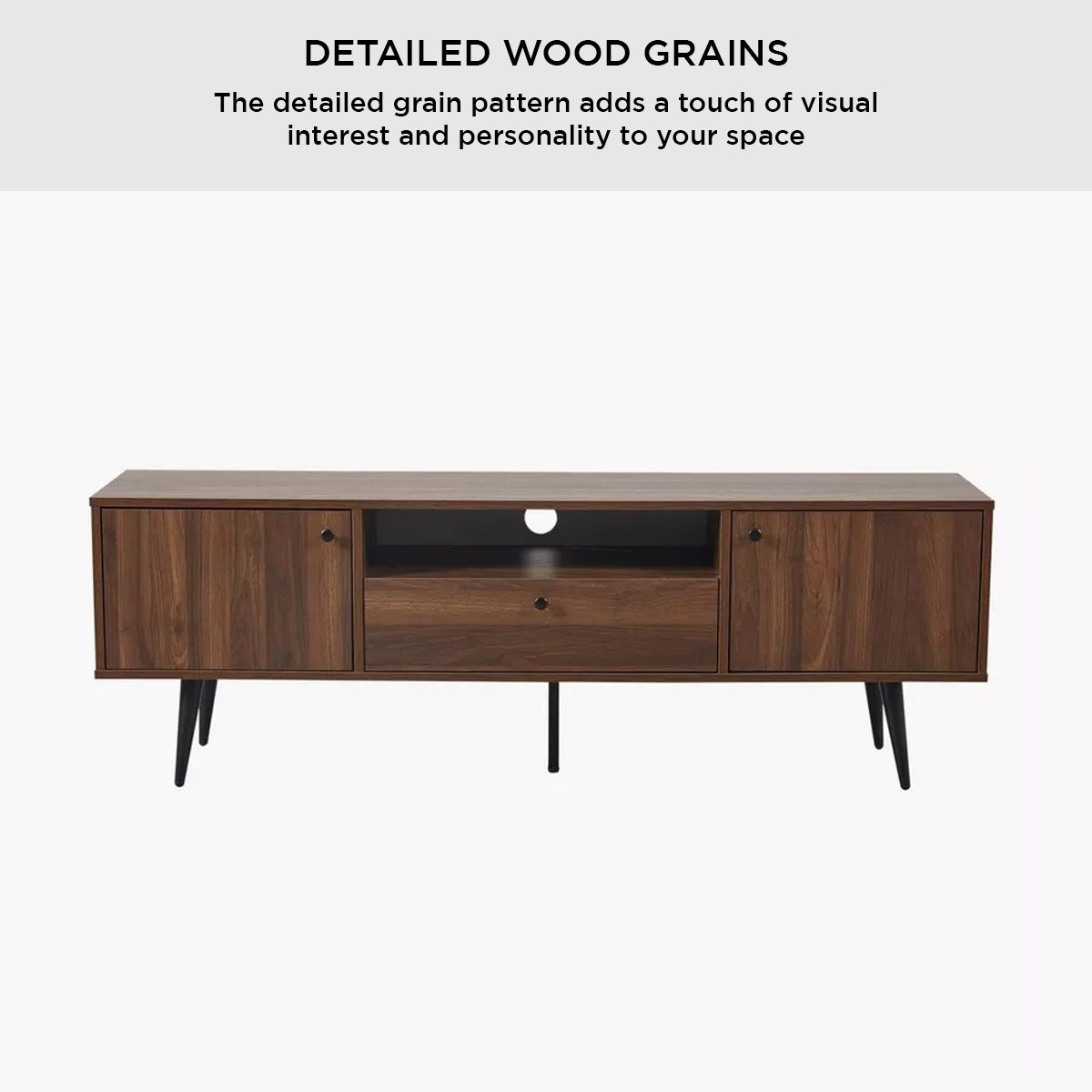 وحدة تلفزيون كبيرة للأجهزة حتى 65 بوصة من فنلندا-hbxlivingroom-mediaunitsandstorage-tvunits-image-7