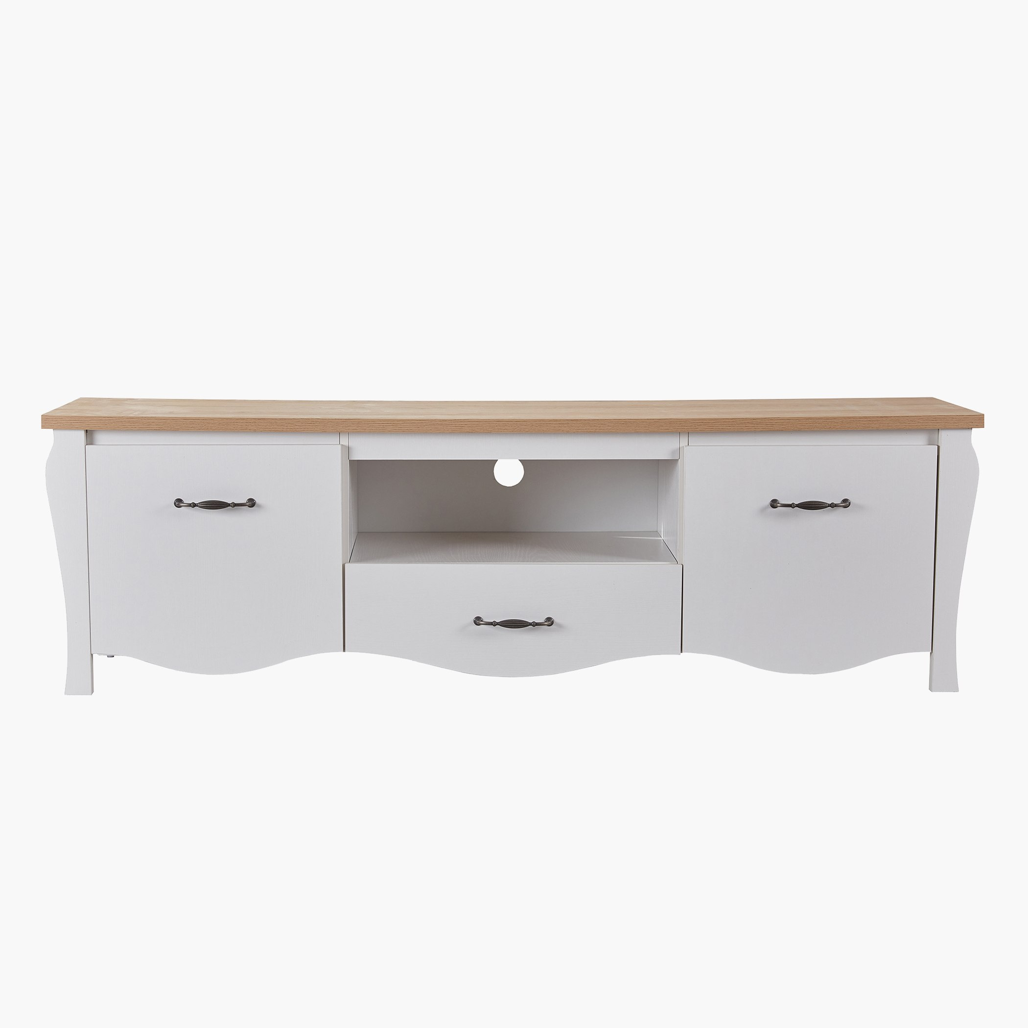 وحدة تلفزيون منخفضة للأجهزة حتى 70 بوصة من سومرفيل-hbxlivingroom-mediaunitsandstorage-tvunits-image-2