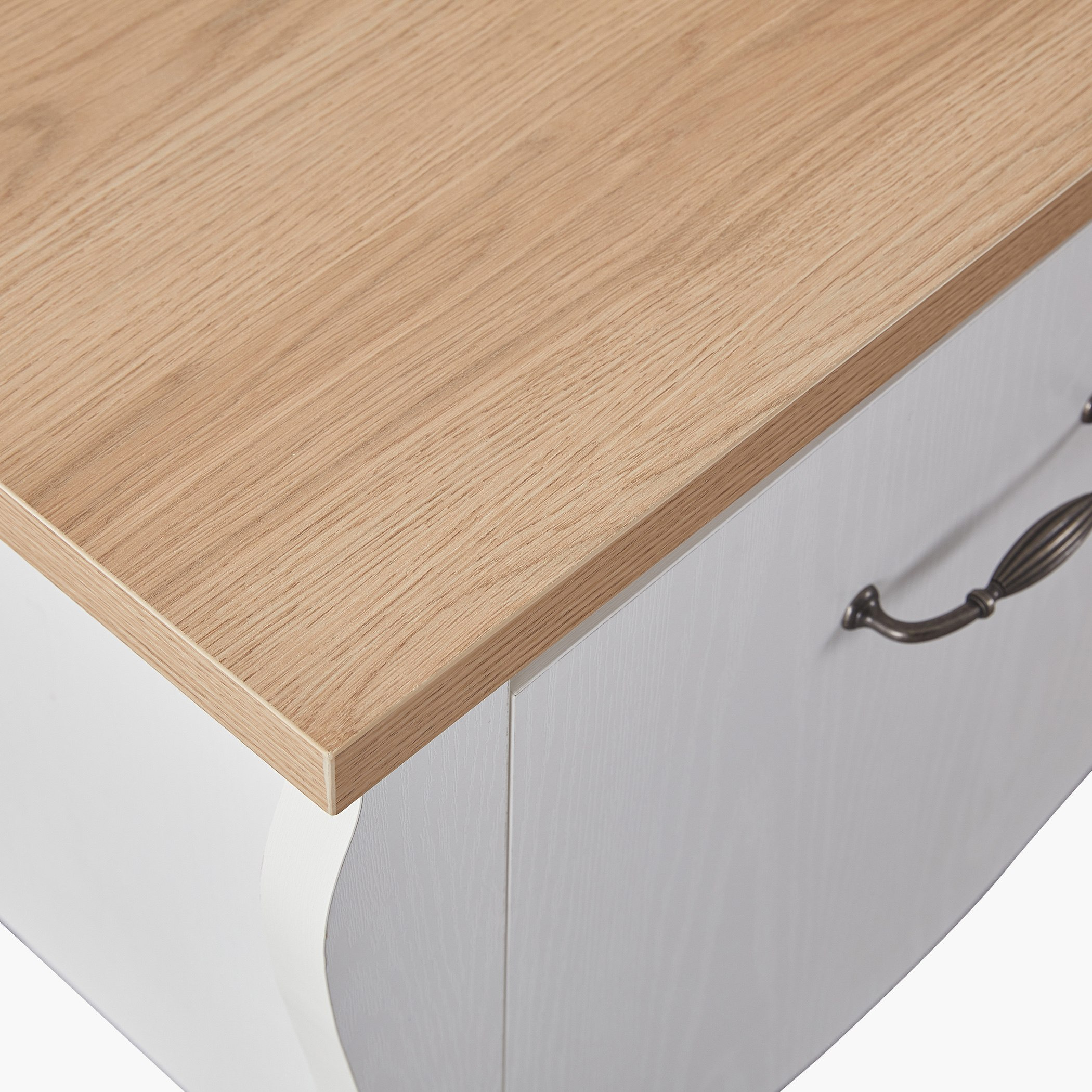 وحدة تلفزيون منخفضة للأجهزة حتى 70 بوصة من سومرفيل-hbxlivingroom-mediaunitsandstorage-tvunits-image-4