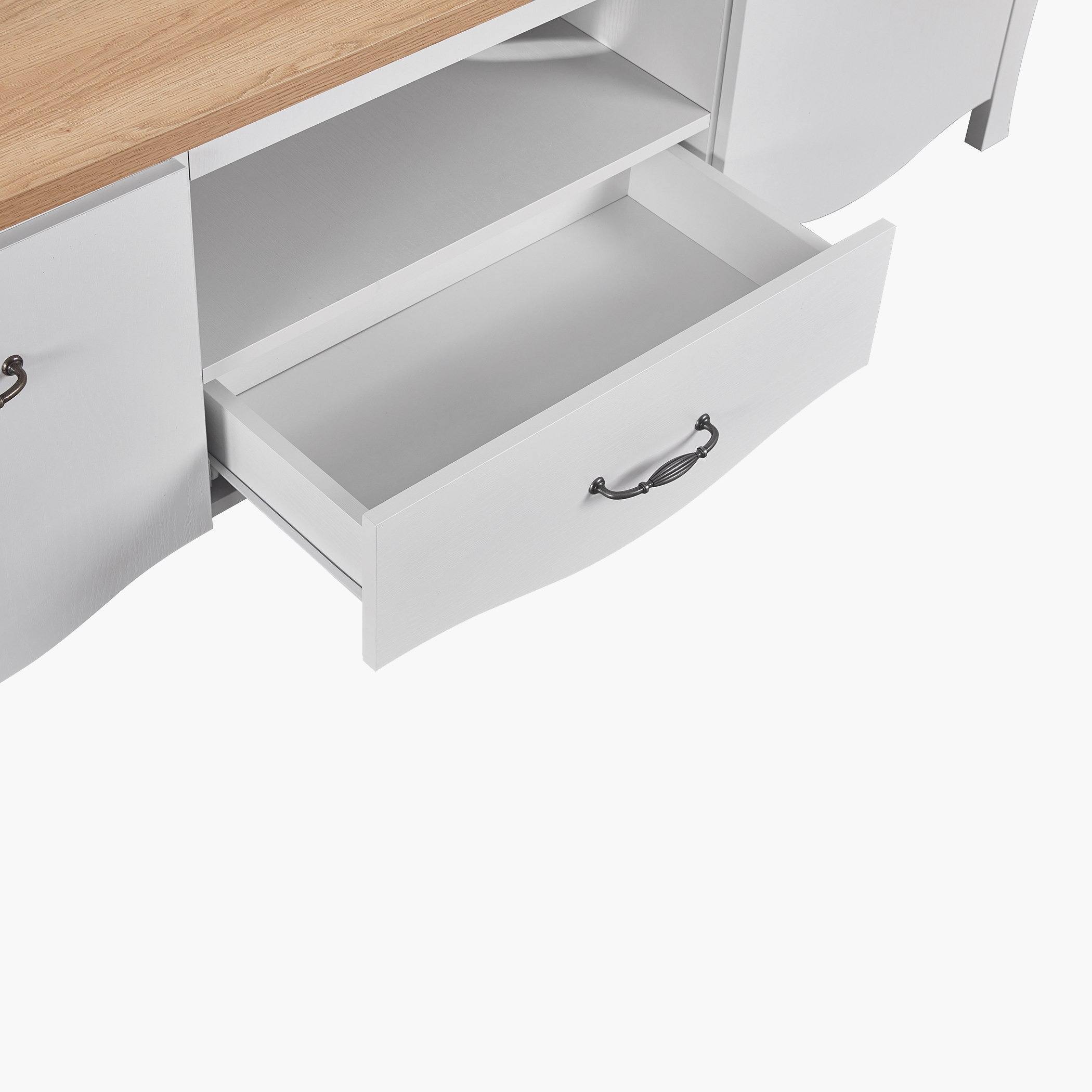 وحدة تلفزيون منخفضة للأجهزة حتى 70 بوصة من سومرفيل-hbxlivingroom-mediaunitsandstorage-tvunits-image-6