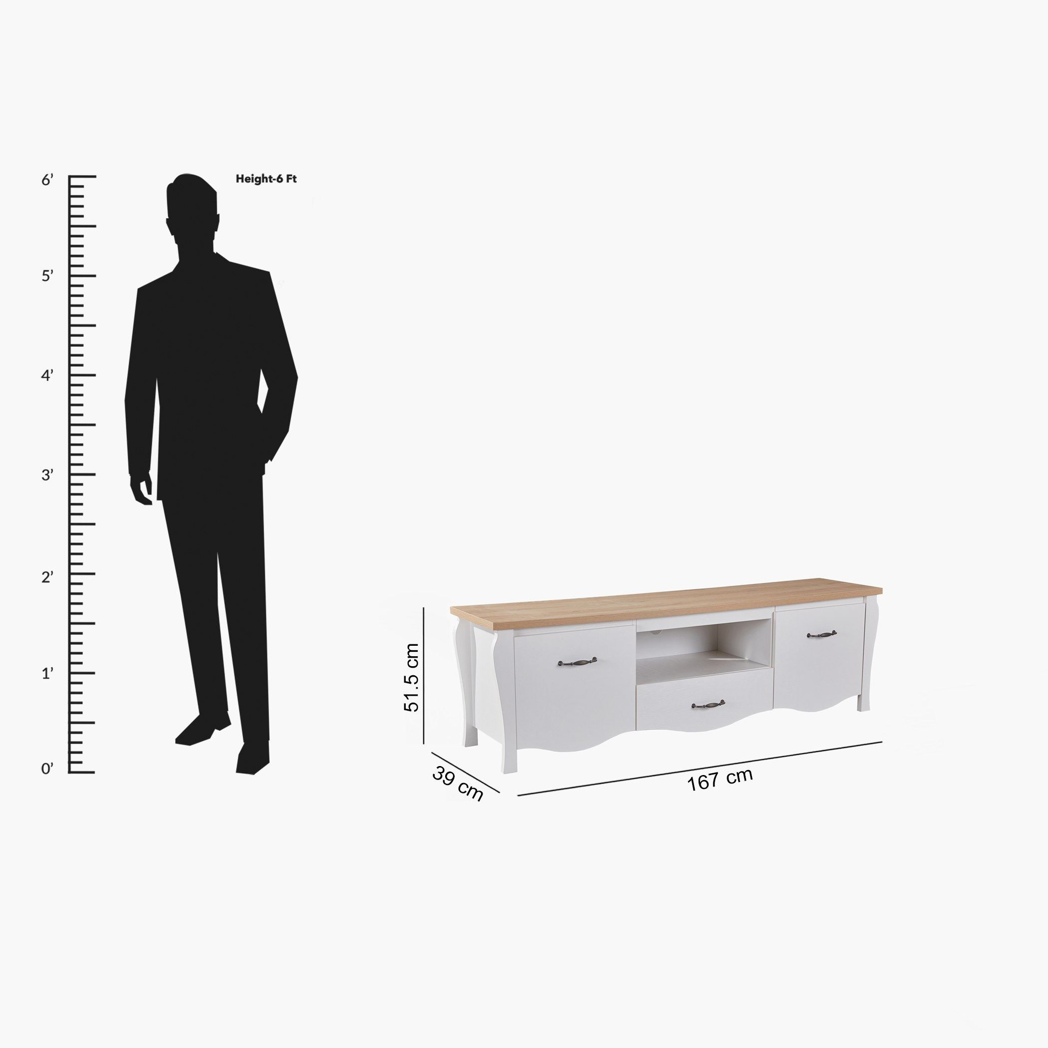 وحدة تلفزيون منخفضة للأجهزة حتى 70 بوصة من سومرفيل-hbxlivingroom-mediaunitsandstorage-tvunits-image-8