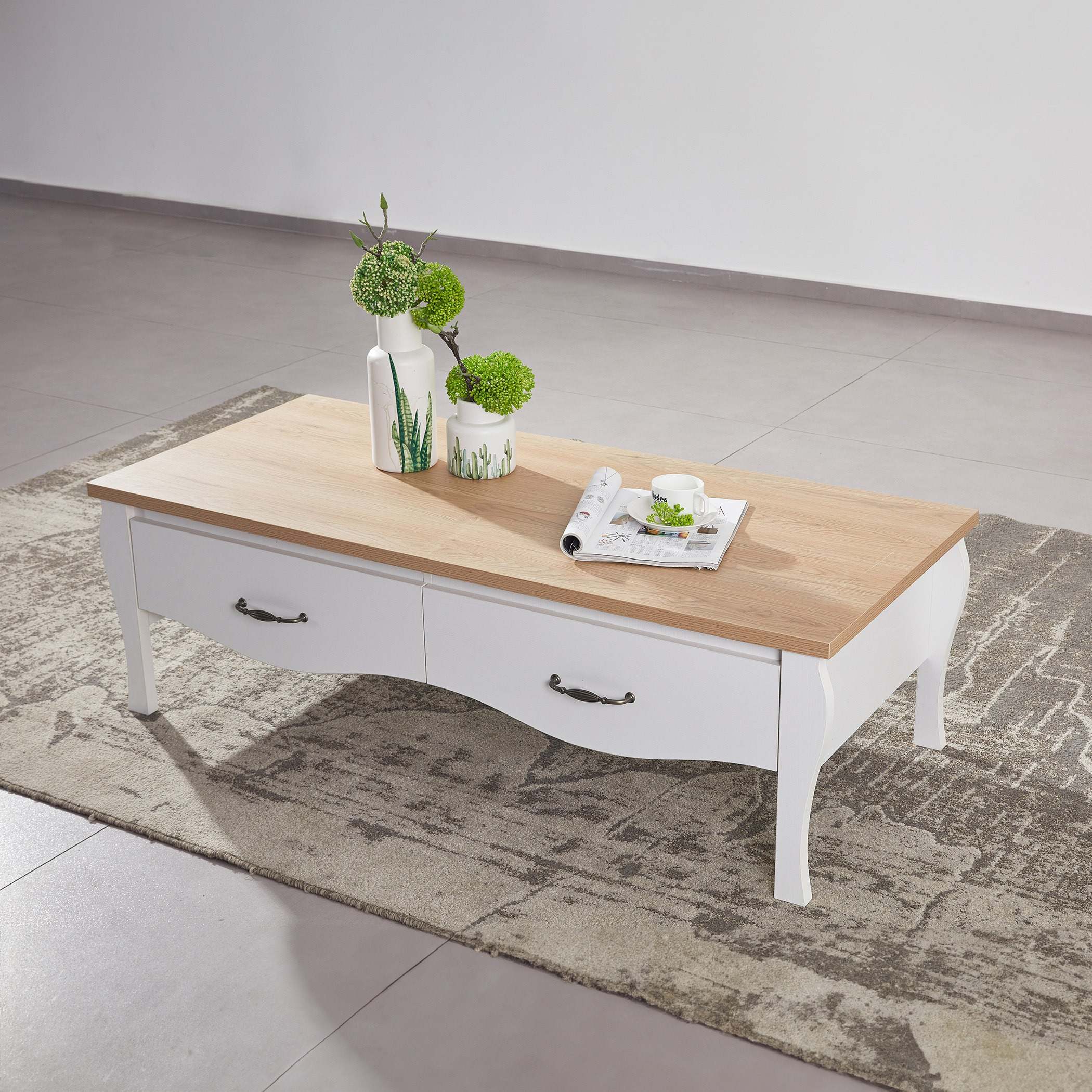 طاولة قهوة بدرجين من سوميرفيل-PROMO_HB_AE_HBX10_TH1000_NEW_031025-image-1