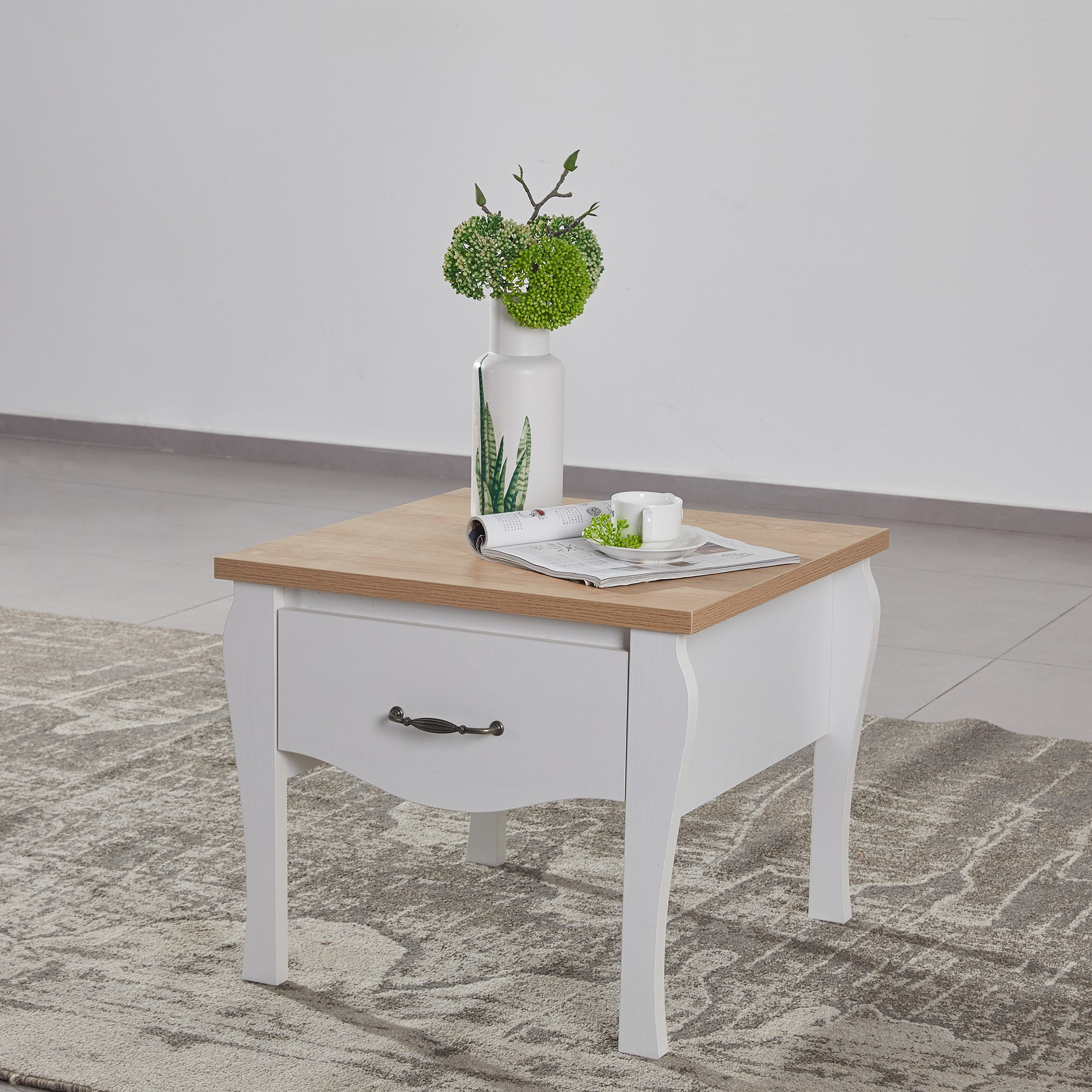 Somerville End Table with Drawer-hbxfurniture-livingroom-endtables-image-1