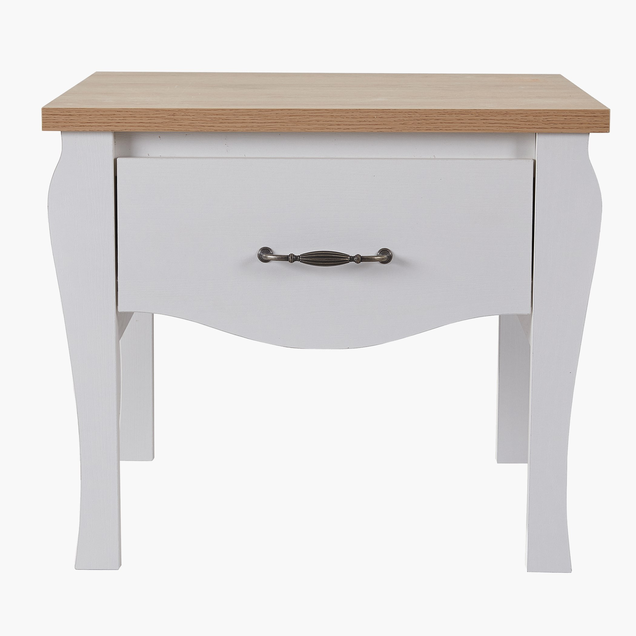Somerville End Table with Drawer-hbxfurniture-livingroom-endtables-image-2