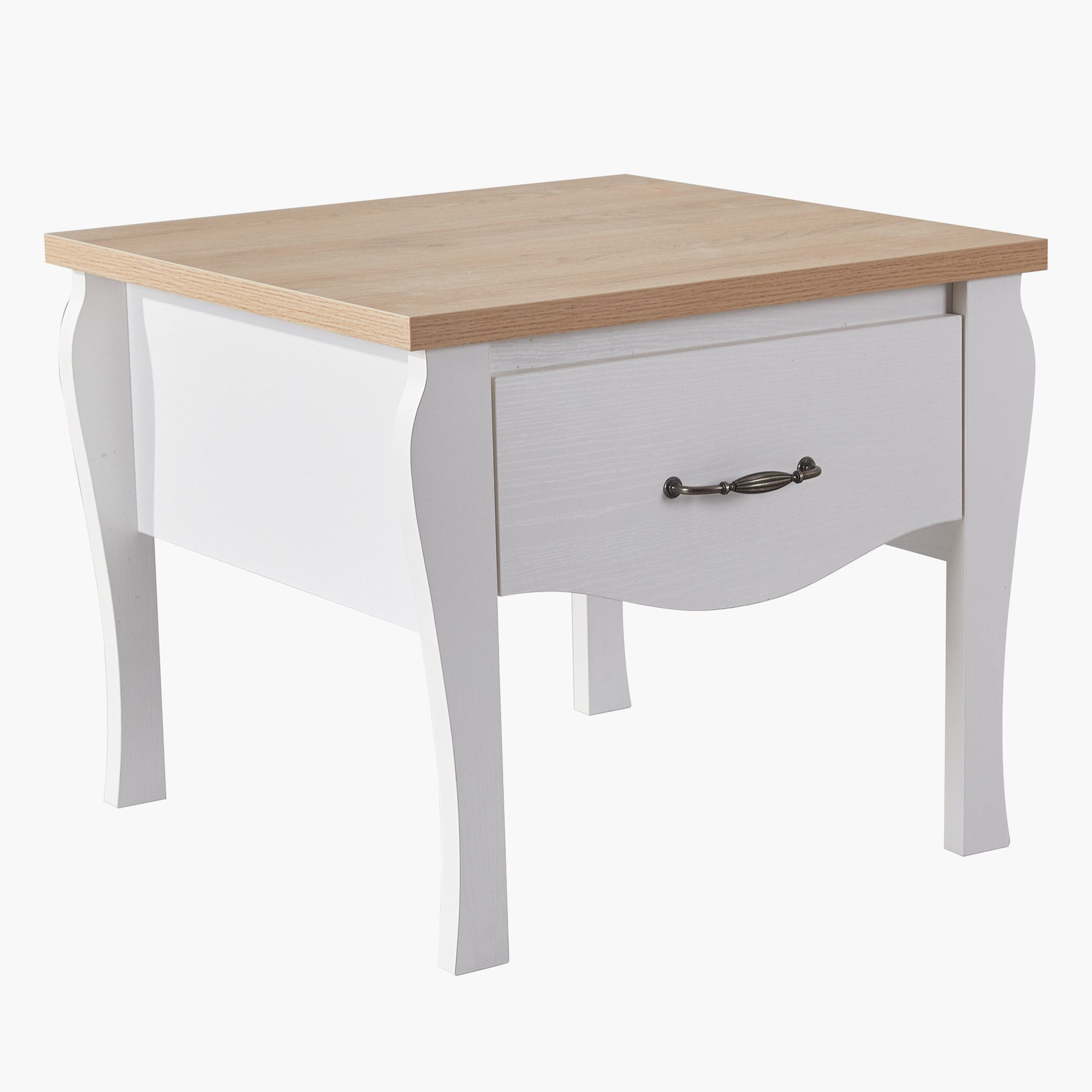 Somerville End Table with Drawer-hbxfurniture-livingroom-endtables-image-3