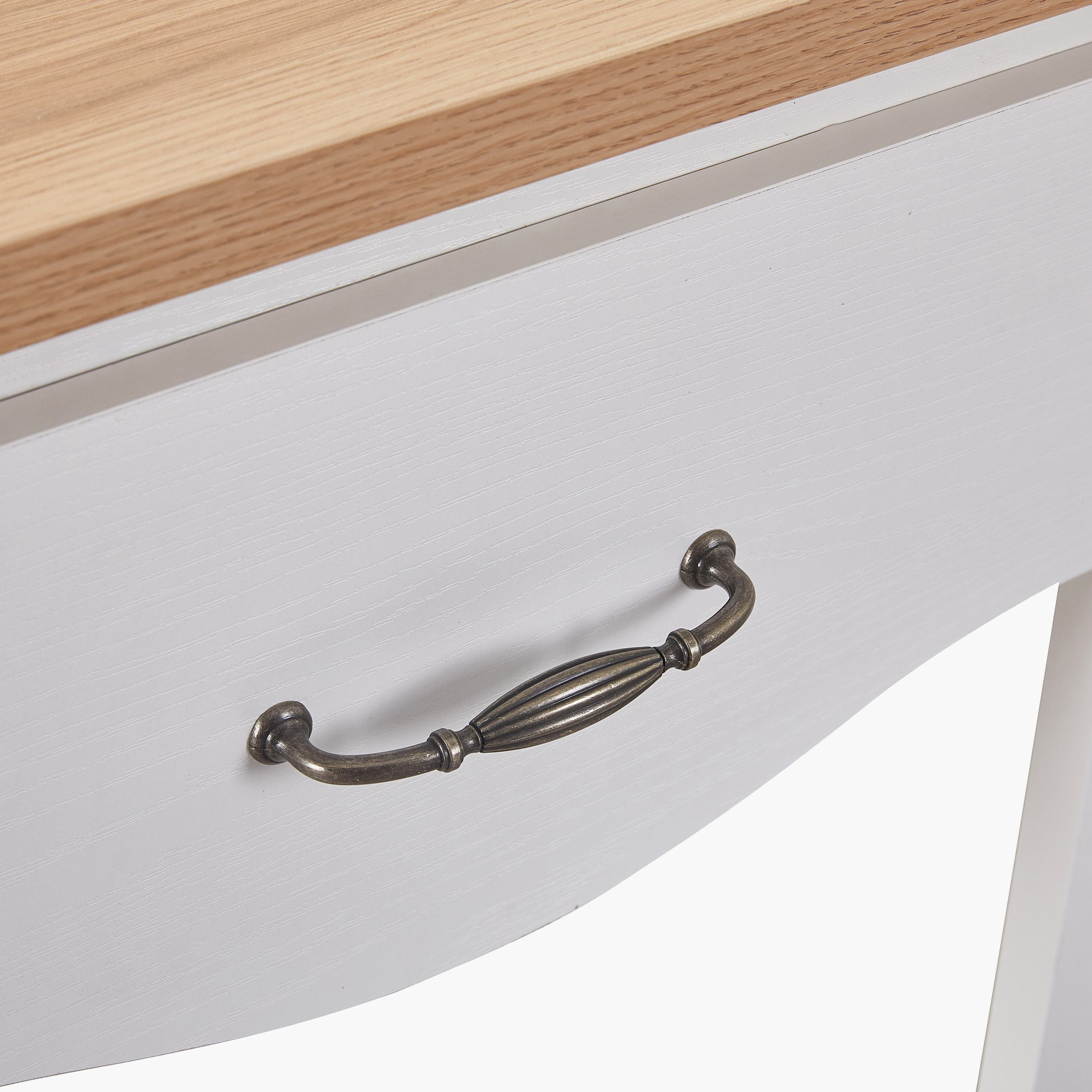 Somerville End Table with Drawer-hbxfurniture-livingroom-endtables-image-6