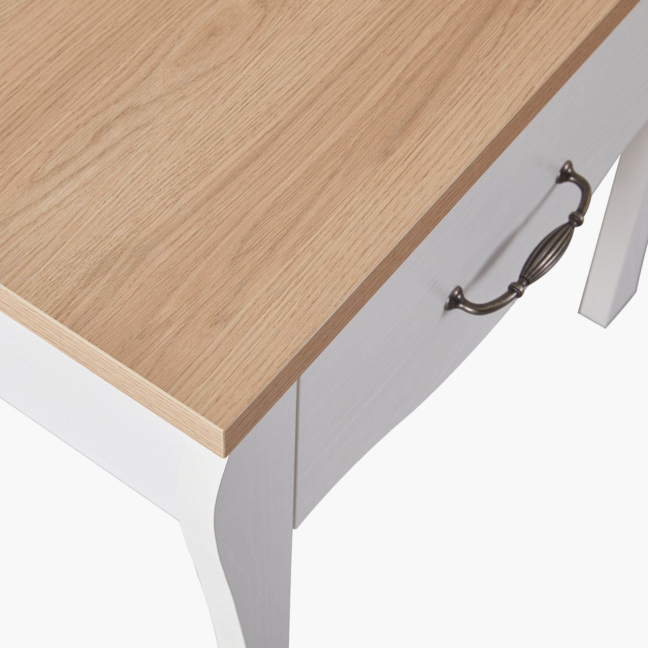 Somerville End Table with Drawer-hbxfurniture-livingroom-endtables-image-7