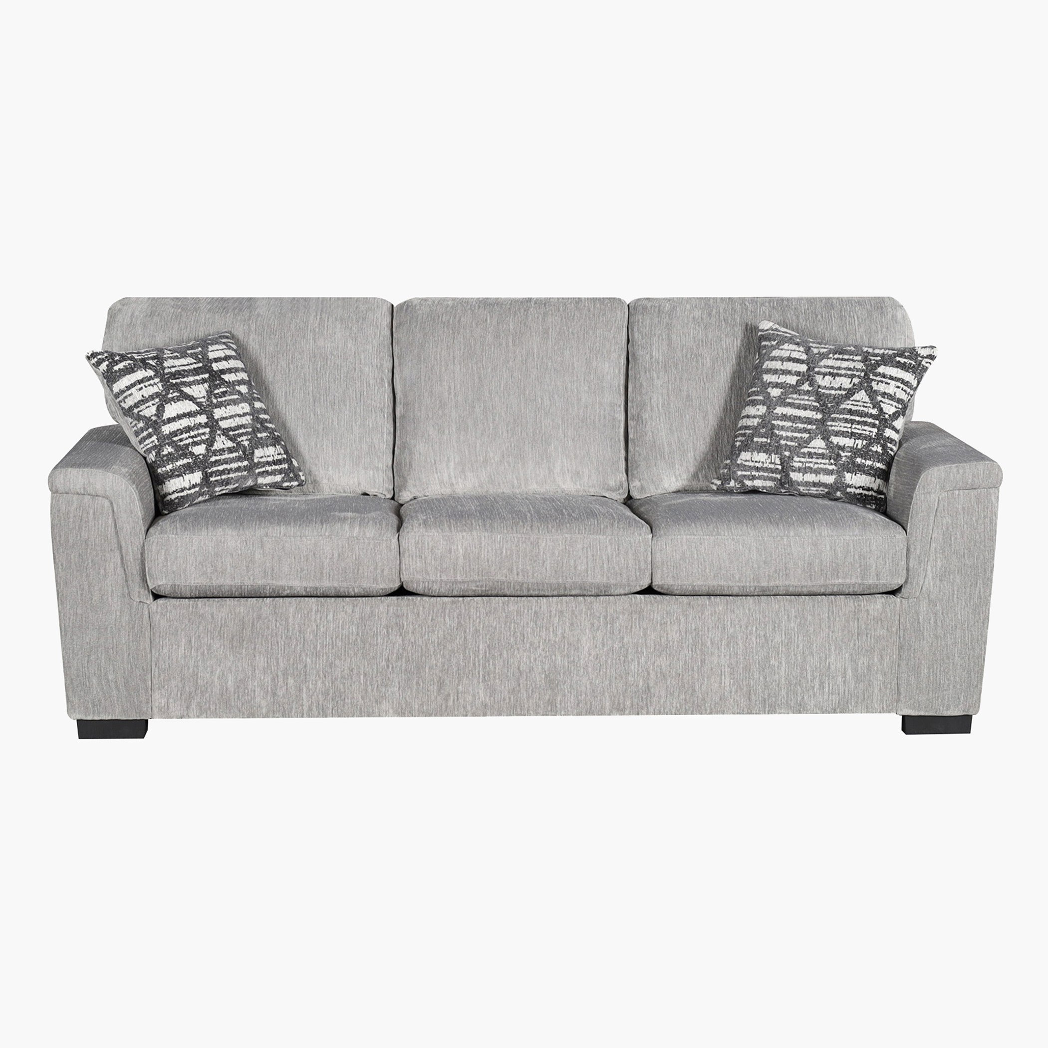 كنبة قماش 3 مقاعد مع وسادتين من ميونيخ-hbxlivingroom-sofasandarmchairs-sofas-image-2