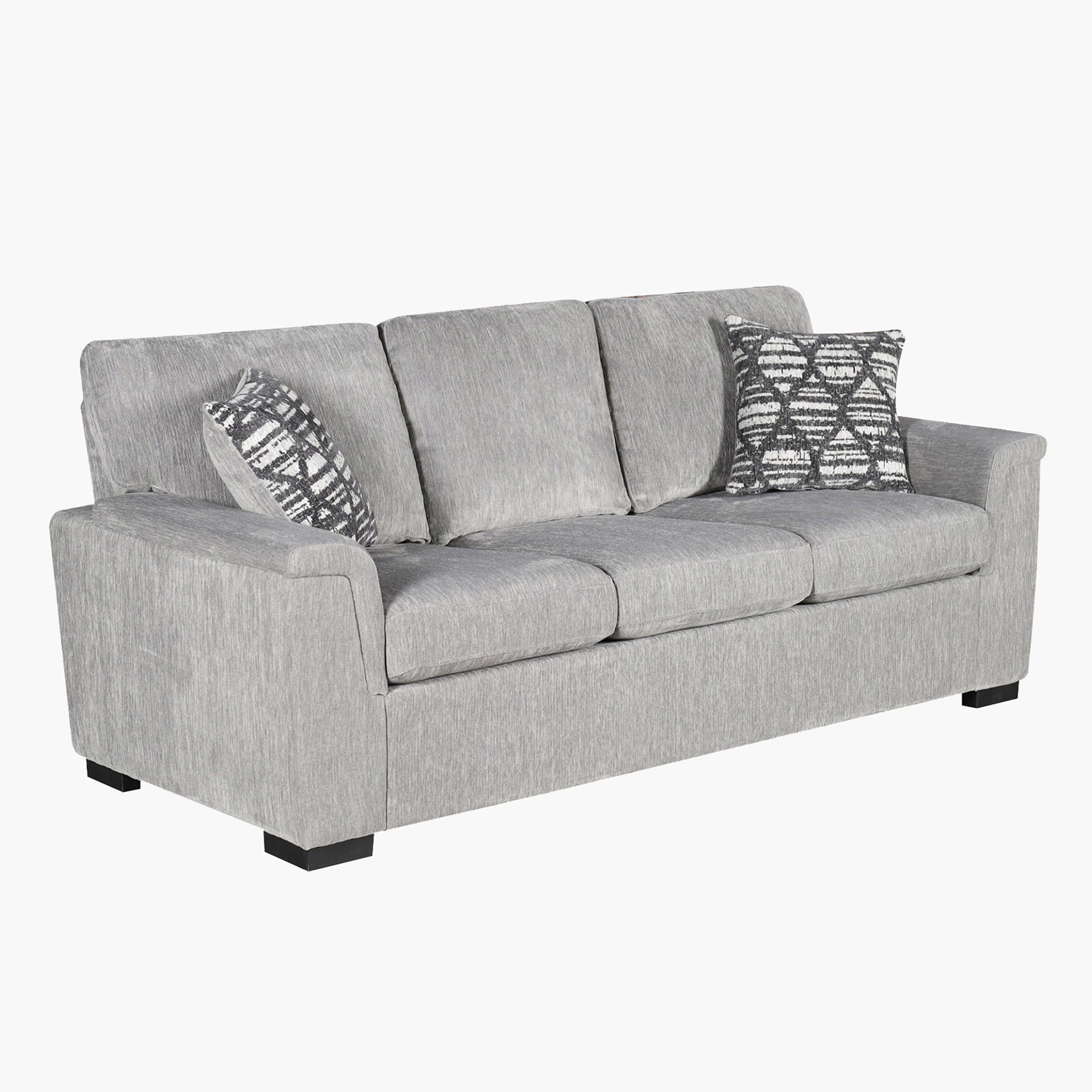 كنبة قماش 3 مقاعد مع وسادتين من ميونيخ-hbxlivingroom-sofasandarmchairs-sofas-image-3