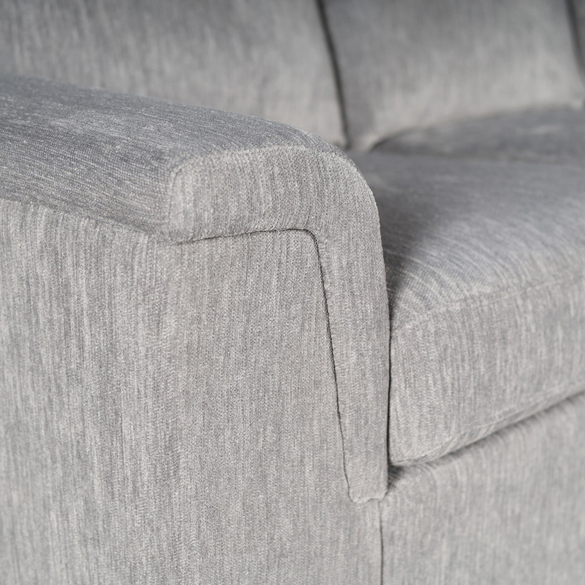Munich 2-Seater Fabric Sofa with 2 Cushions-hbxlivingroom-sofasandarmchairs-sofas-image-3