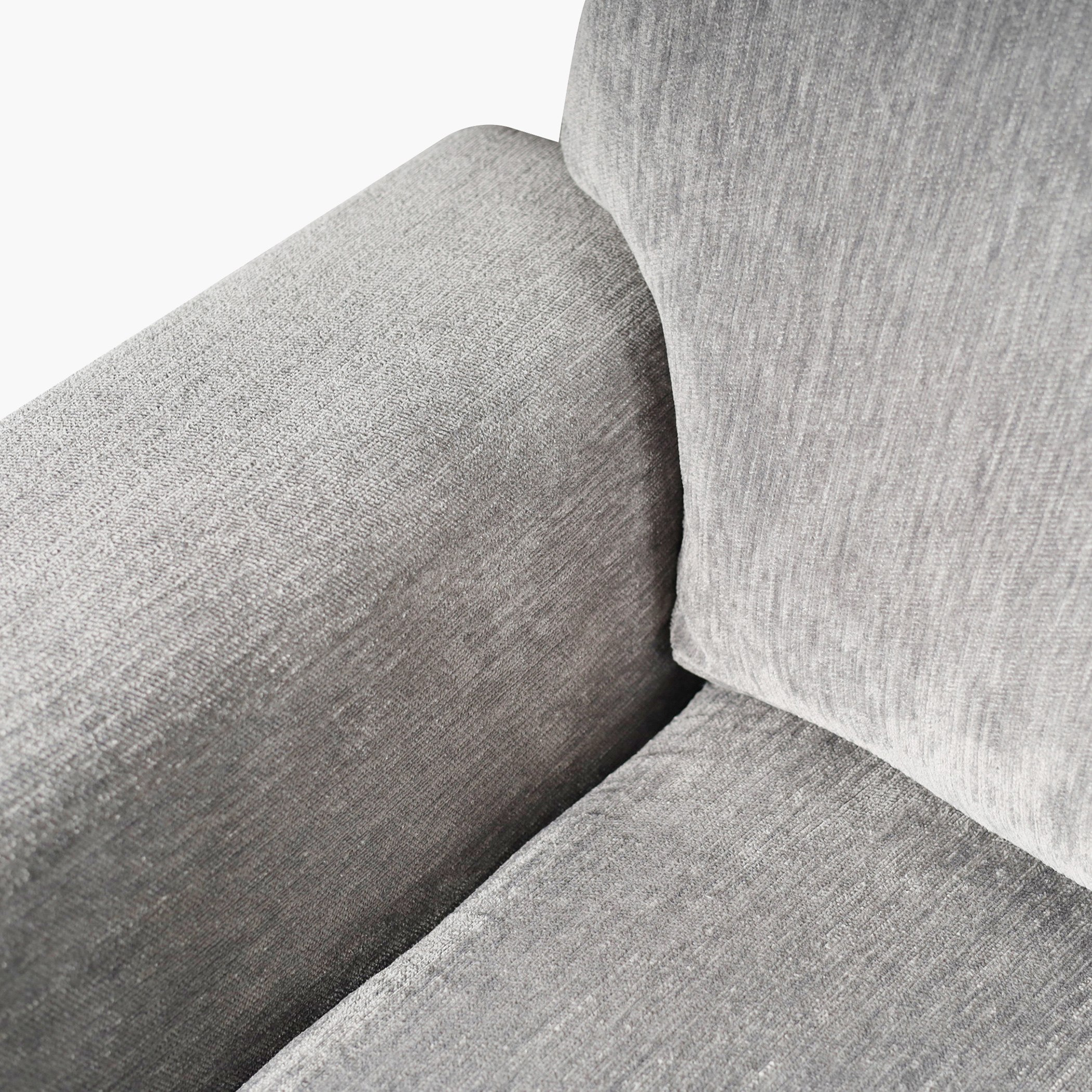 Munich 2-Seater Fabric Sofa with 2 Cushions-hbxlivingroom-sofasandarmchairs-sofas-image-6