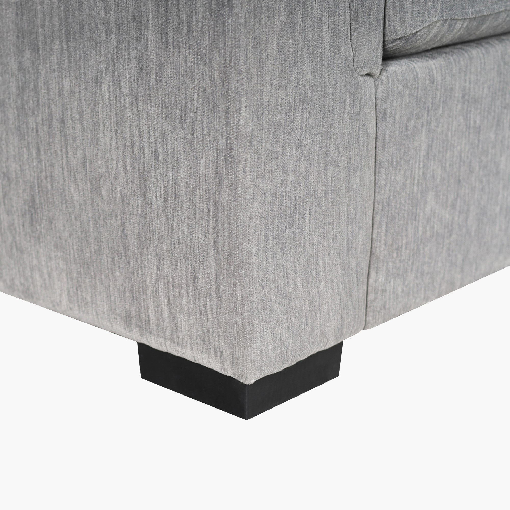 Munich 2-Seater Fabric Sofa with 2 Cushions-hbxlivingroom-sofasandarmchairs-sofas-image-7