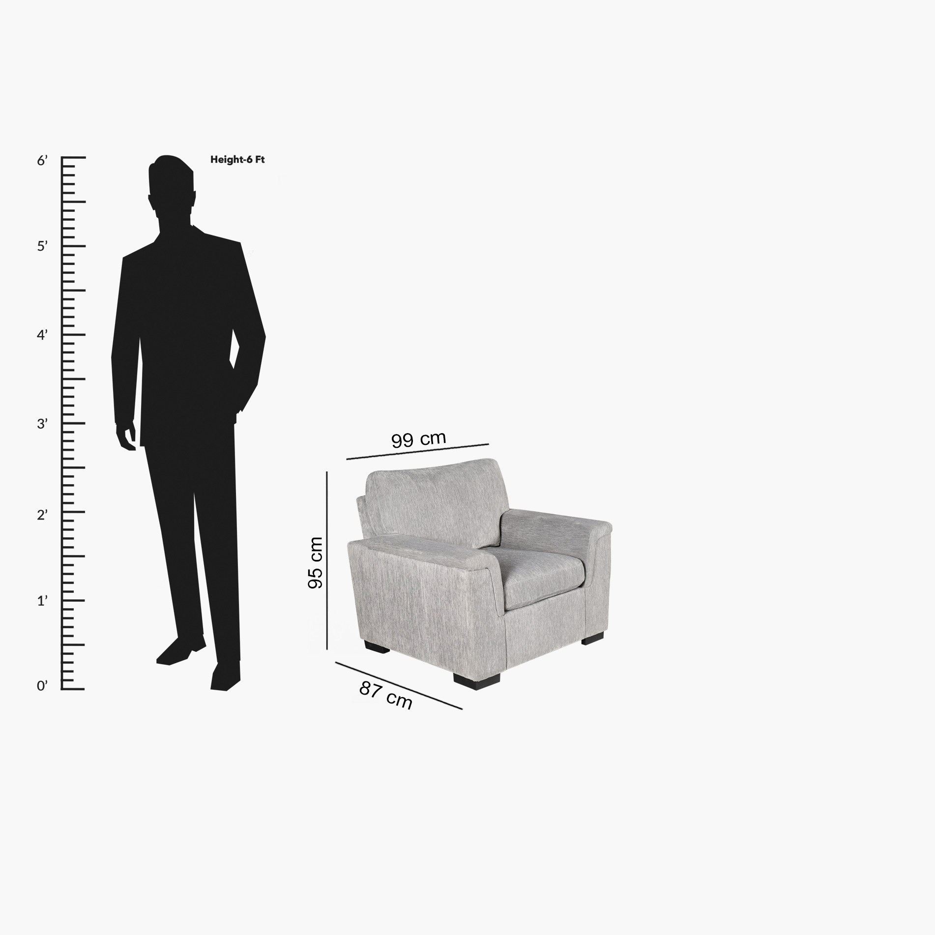 Munich Fabric Armchair Sofa-hbxlivingroom-sofasandarmchairs-sofas-image-19