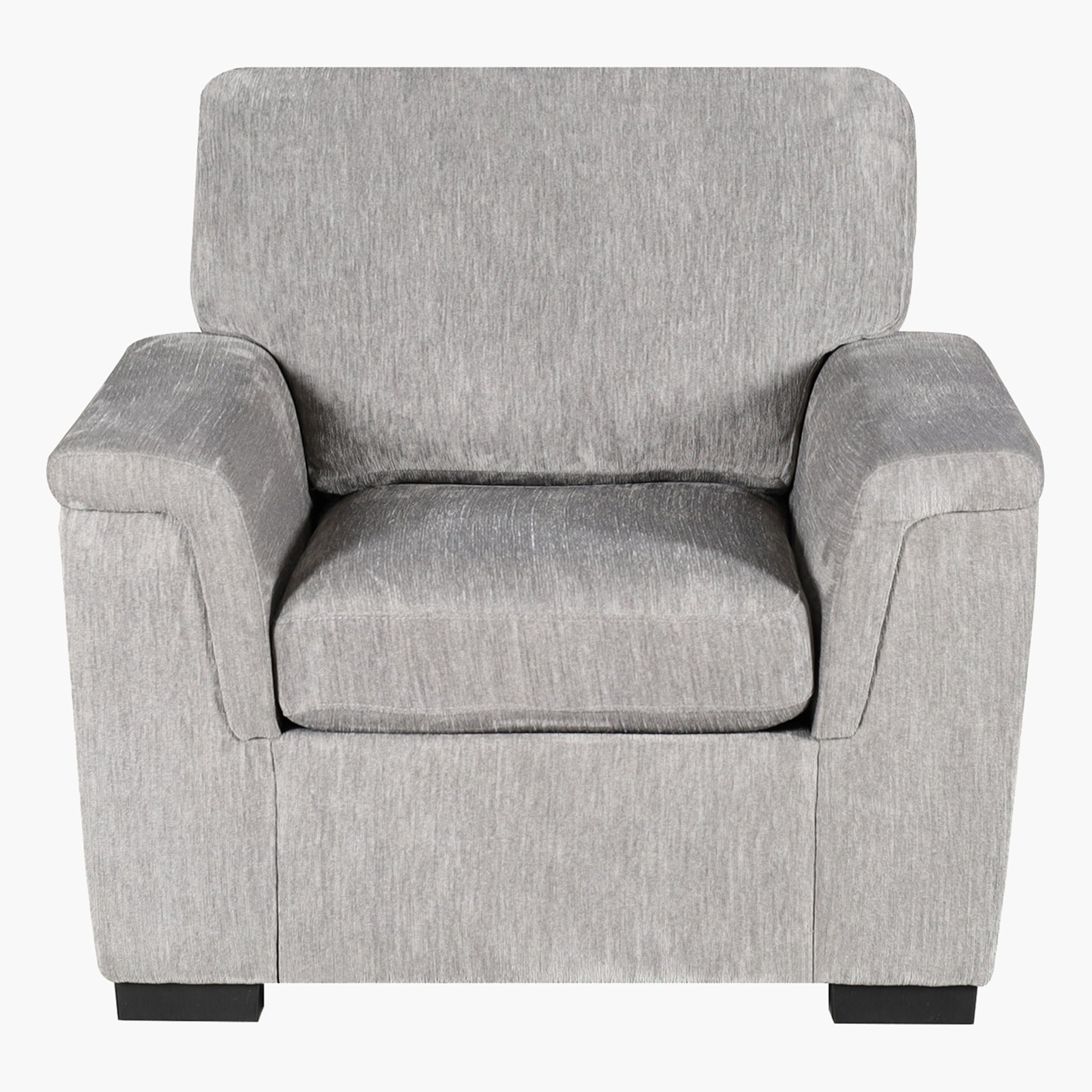 كنبة قماش فردية بمساند ذراعين من ميونيخ-hbxlivingroom-sofasandarmchairs-sofas-image-2