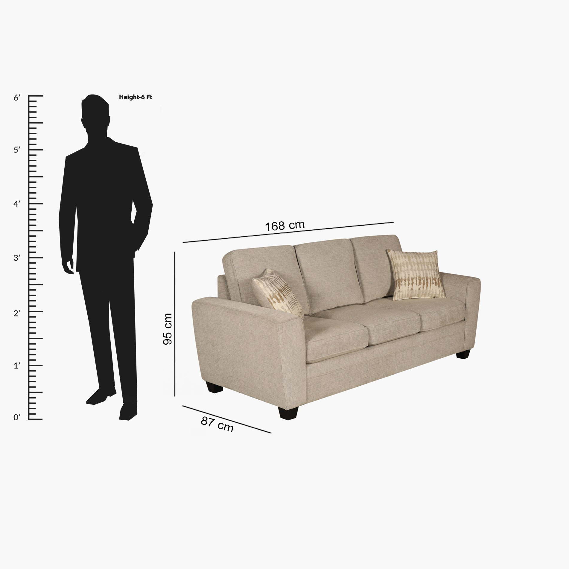 كنبة قماش 3 مقاعد ووسادتين من ماسكو-hbxlivingroom-sofasandarmchairs-sofas-image-10