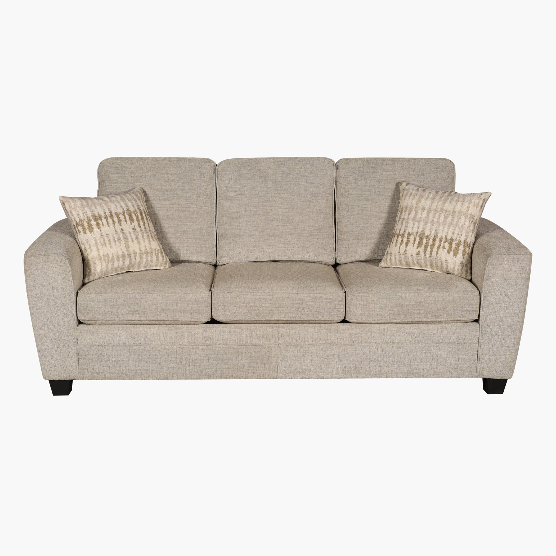 كنبة قماش 3 مقاعد ووسادتين من ماسكو-hbxlivingroom-sofasandarmchairs-sofas-image-2