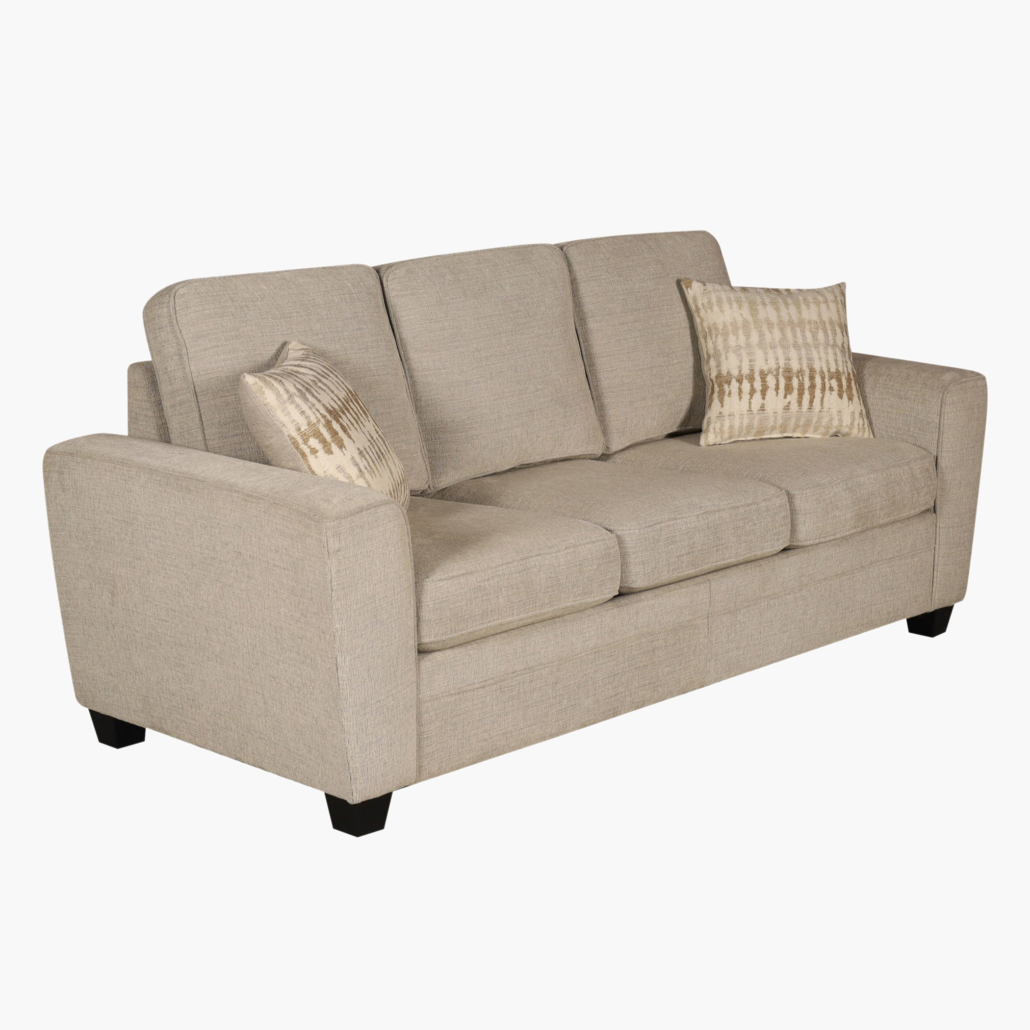 كنبة قماش 3 مقاعد ووسادتين من ماسكو-hbxlivingroom-sofasandarmchairs-sofas-image-3