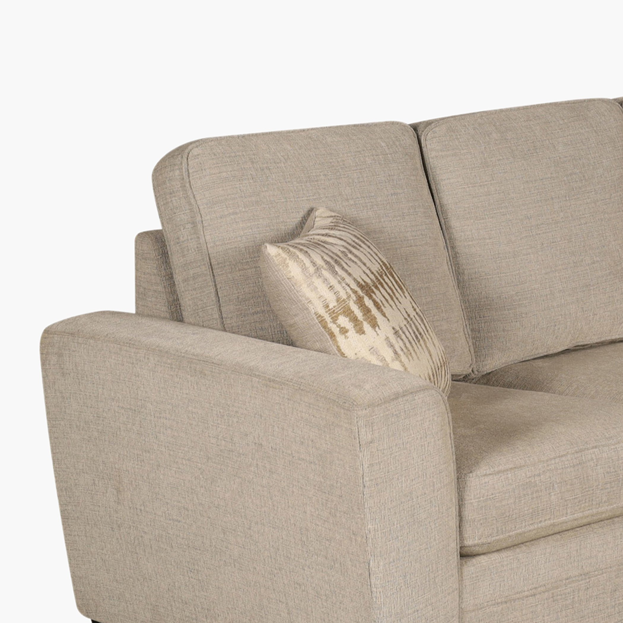 كنبة قماش 3 مقاعد ووسادتين من ماسكو-hbxlivingroom-sofasandarmchairs-sofas-image-6