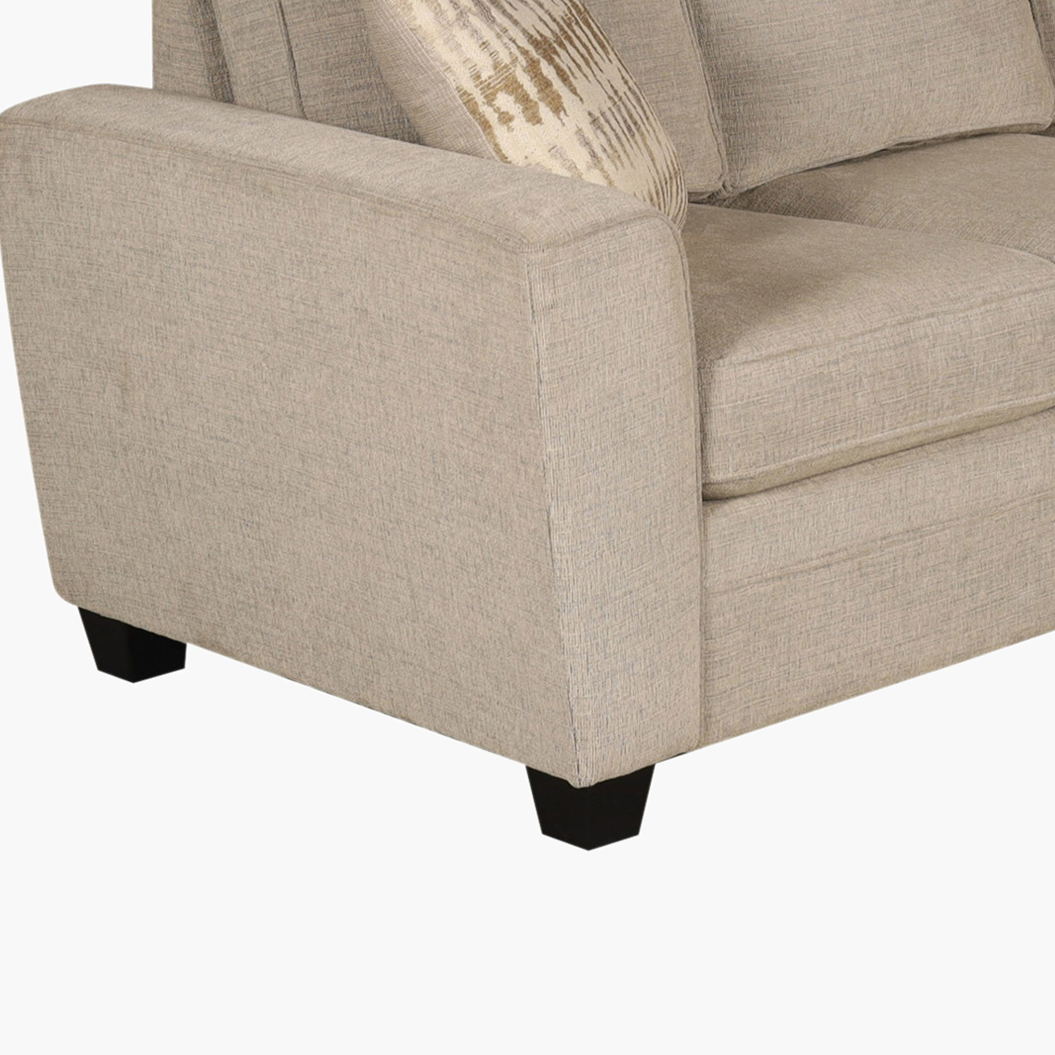 كنبة قماش 3 مقاعد ووسادتين من ماسكو-hbxlivingroom-sofasandarmchairs-sofas-image-7