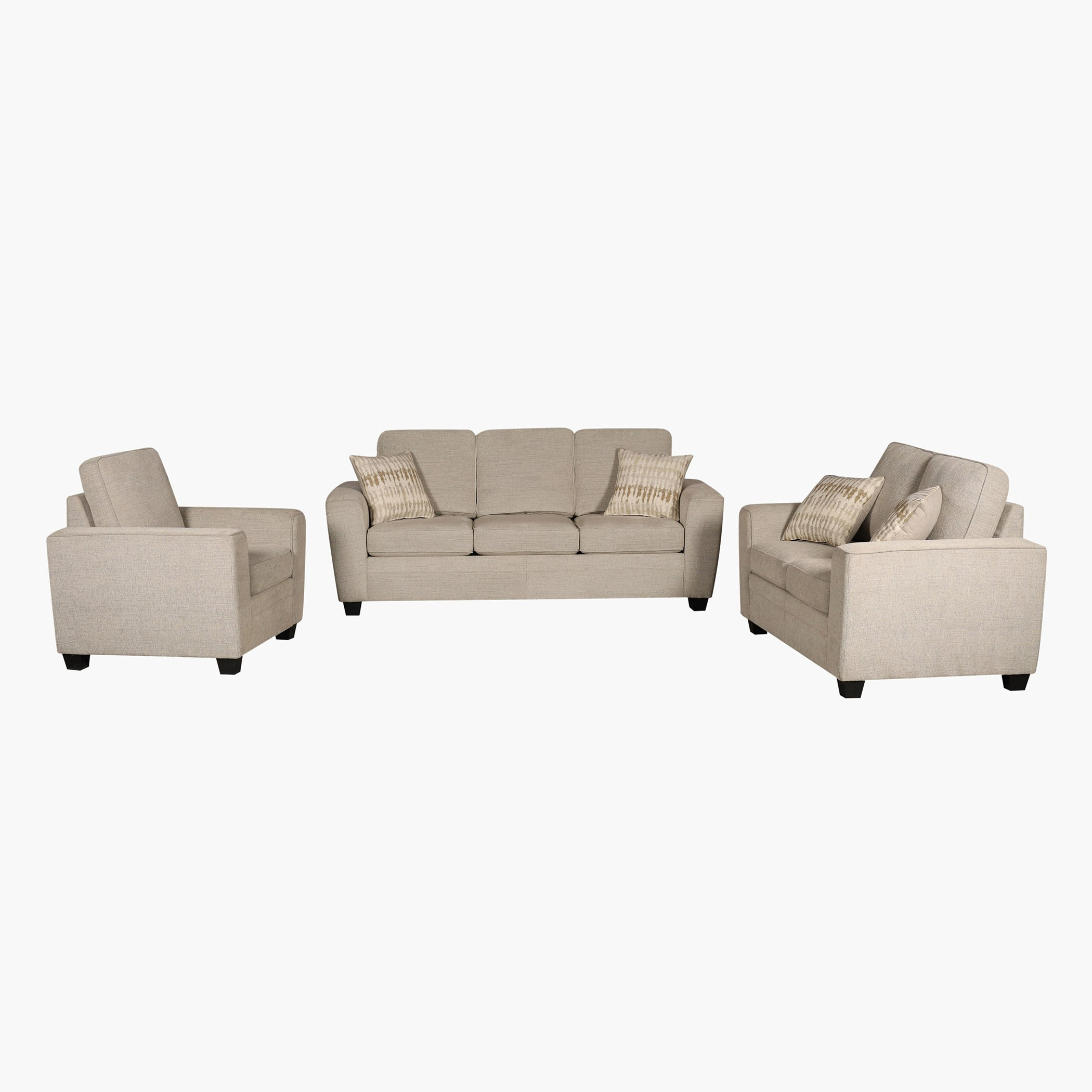 كنبة قماش 3 مقاعد ووسادتين من ماسكو-hbxlivingroom-sofasandarmchairs-sofas-image-8