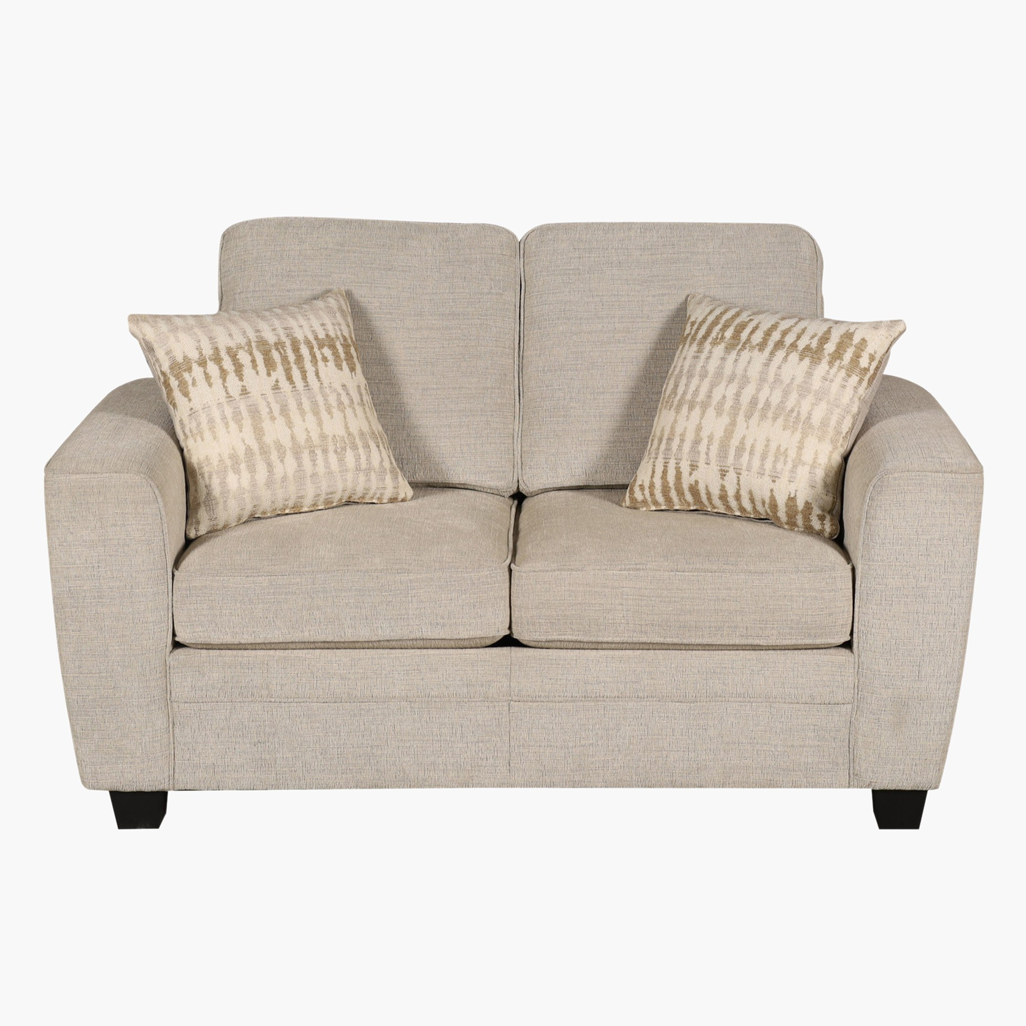 كنبة قماش بمقعدين مع وسادتين من موسكو-hbxlivingroom-sofasandarmchairs-sofas-image-2