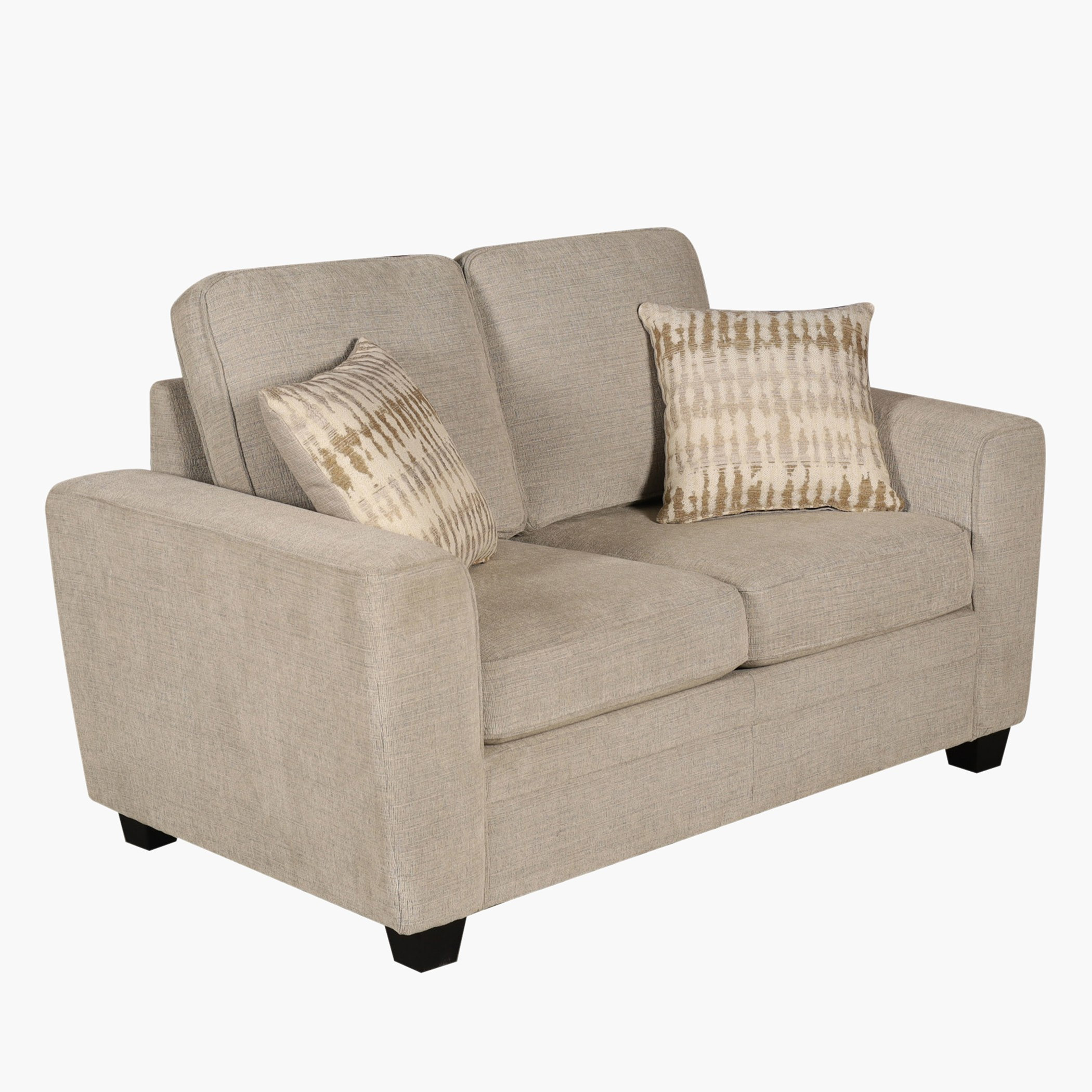 كنبة قماش بمقعدين مع وسادتين من موسكو-hbxlivingroom-sofasandarmchairs-sofas-image-3