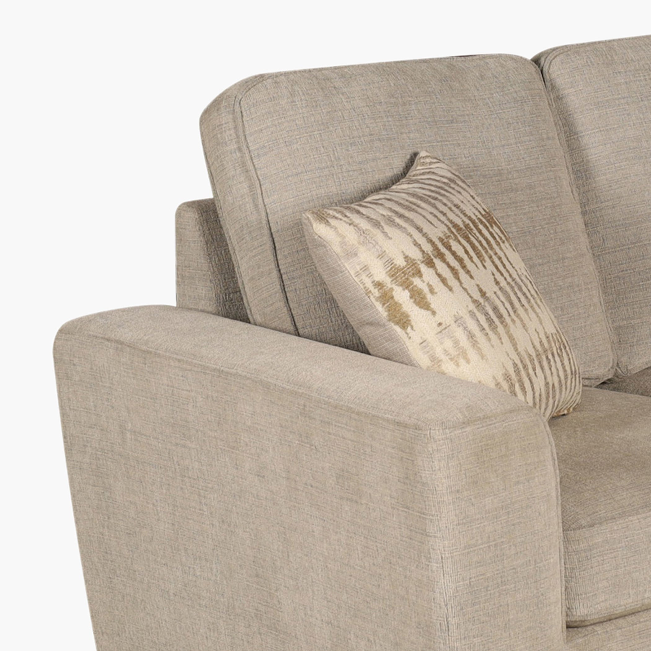 كنبة قماش بمقعدين مع وسادتين من موسكو-hbxlivingroom-sofasandarmchairs-sofas-image-4
