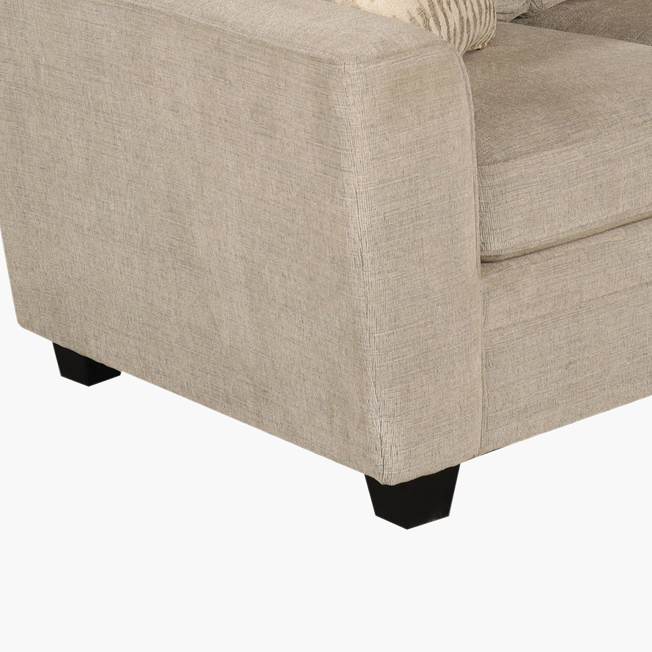 كنبة قماش بمقعدين مع وسادتين من موسكو-hbxlivingroom-sofasandarmchairs-sofas-image-5
