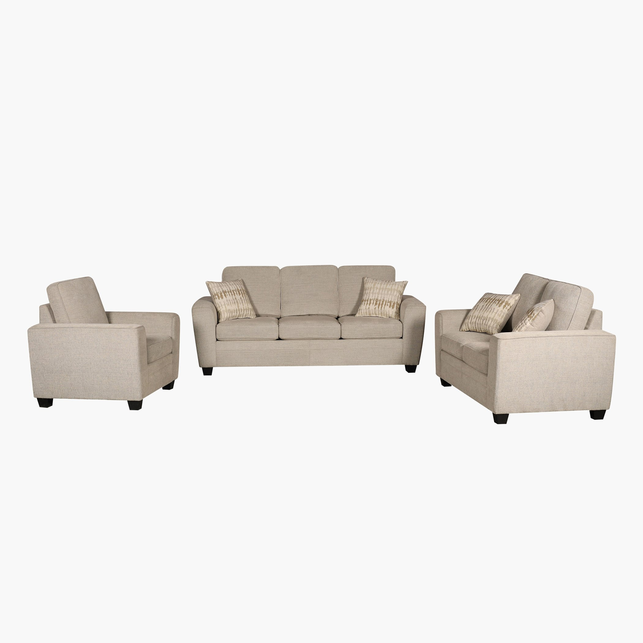 كنبة قماش بمقعدين مع وسادتين من موسكو-hbxlivingroom-sofasandarmchairs-sofas-image-6