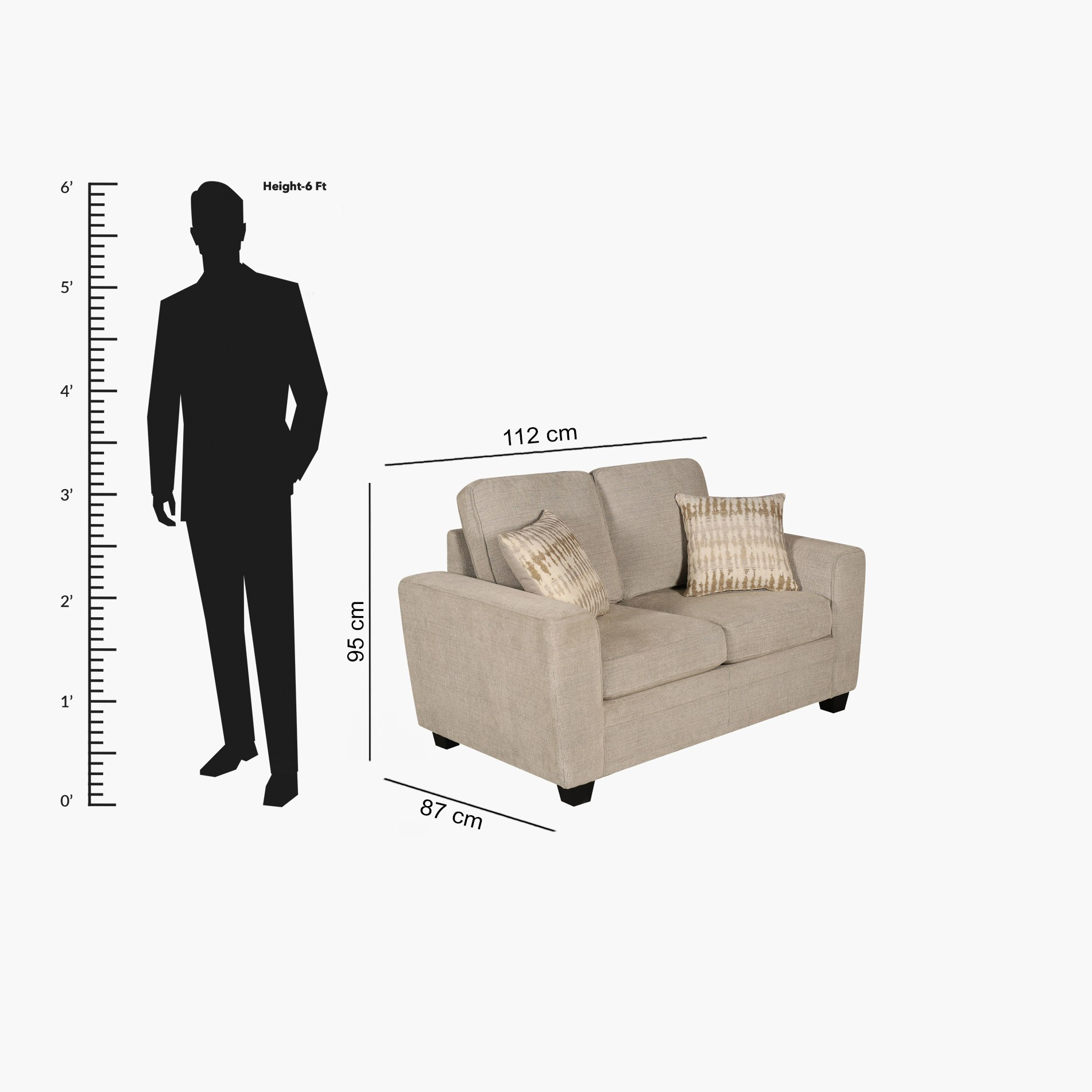 كنبة قماش بمقعدين مع وسادتين من موسكو-hbxlivingroom-sofasandarmchairs-sofas-image-8